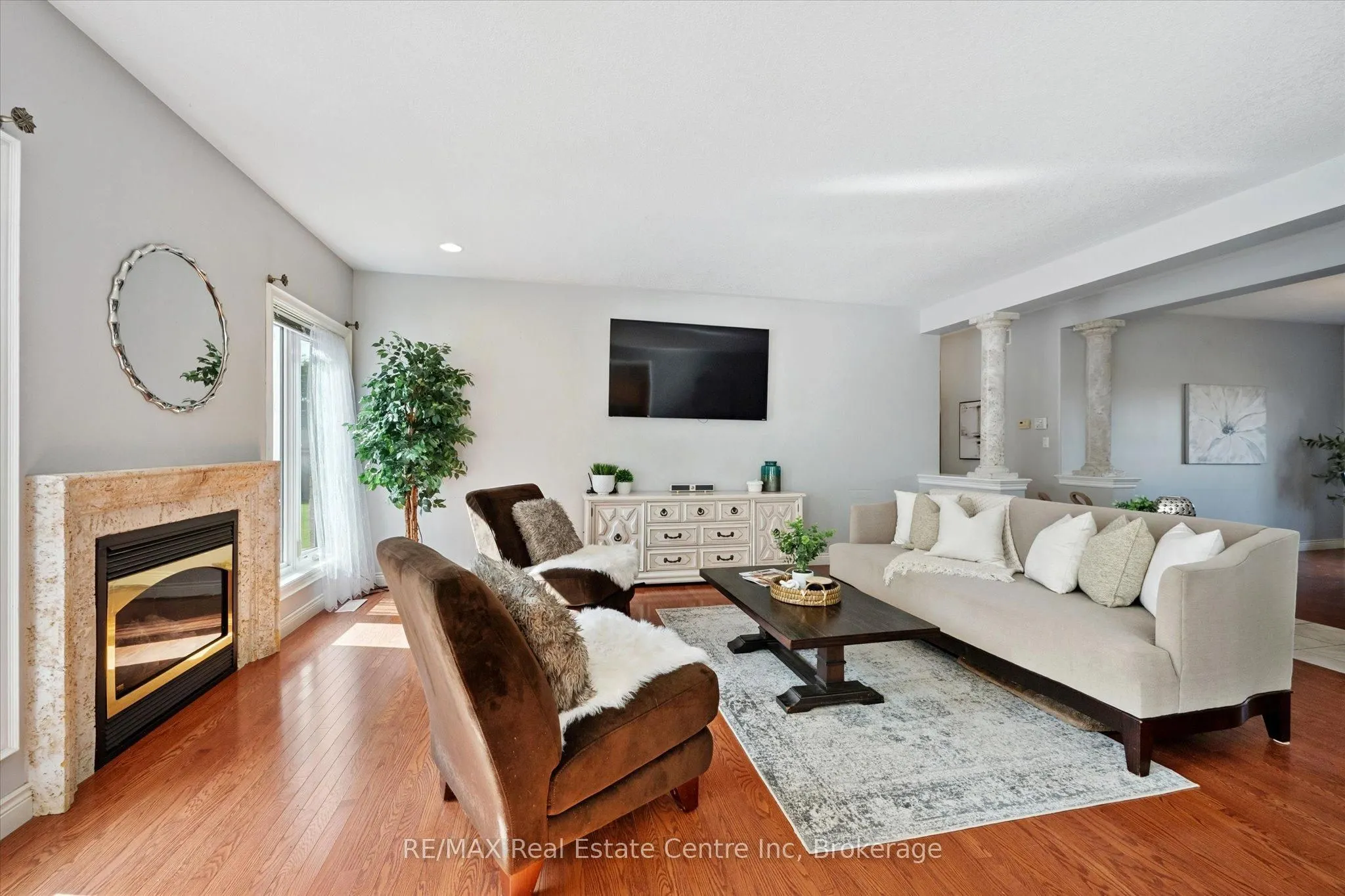5946 WELLINGTON RD 86 Road