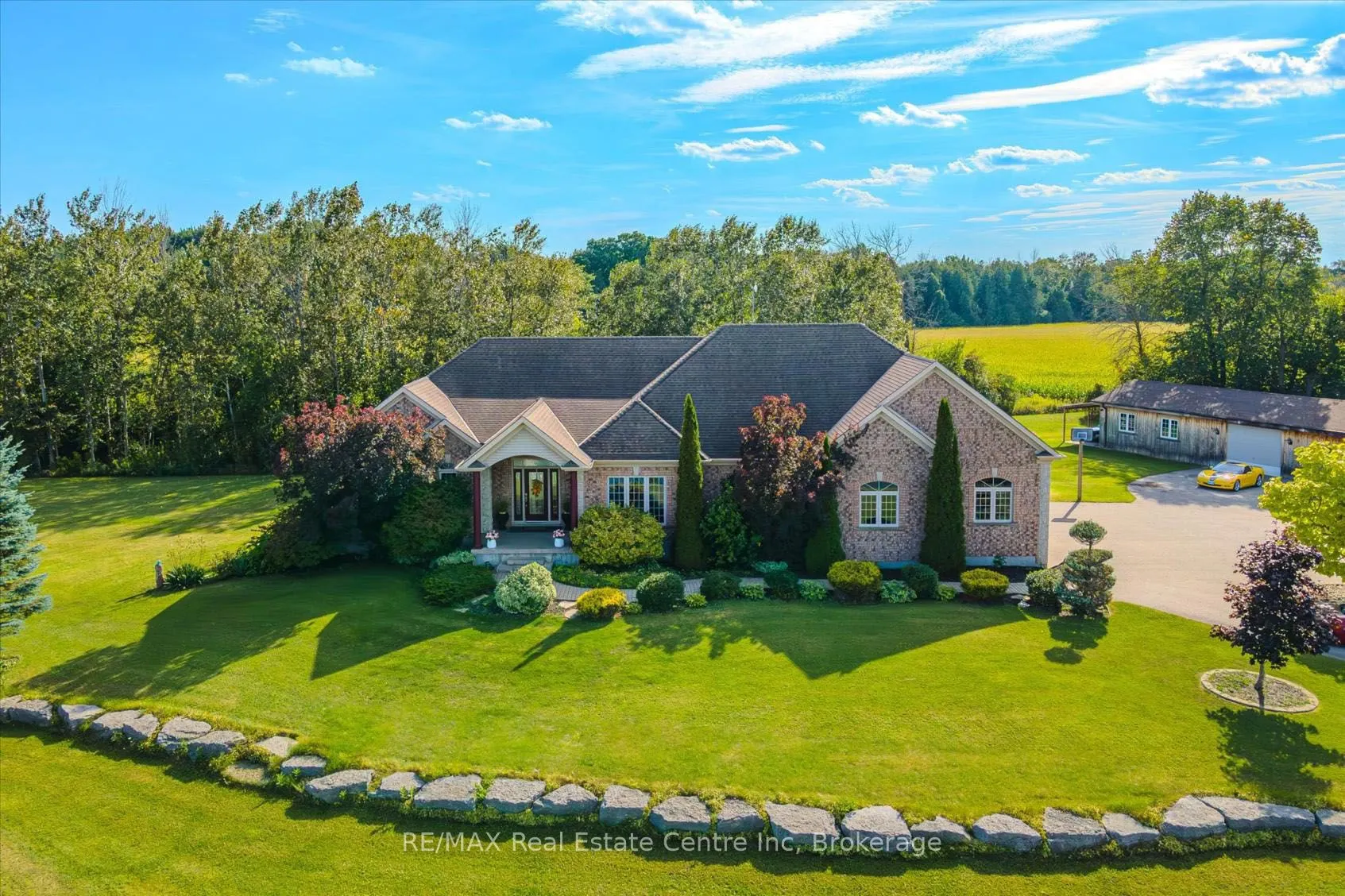 5946 WELLINGTON RD 86 Road