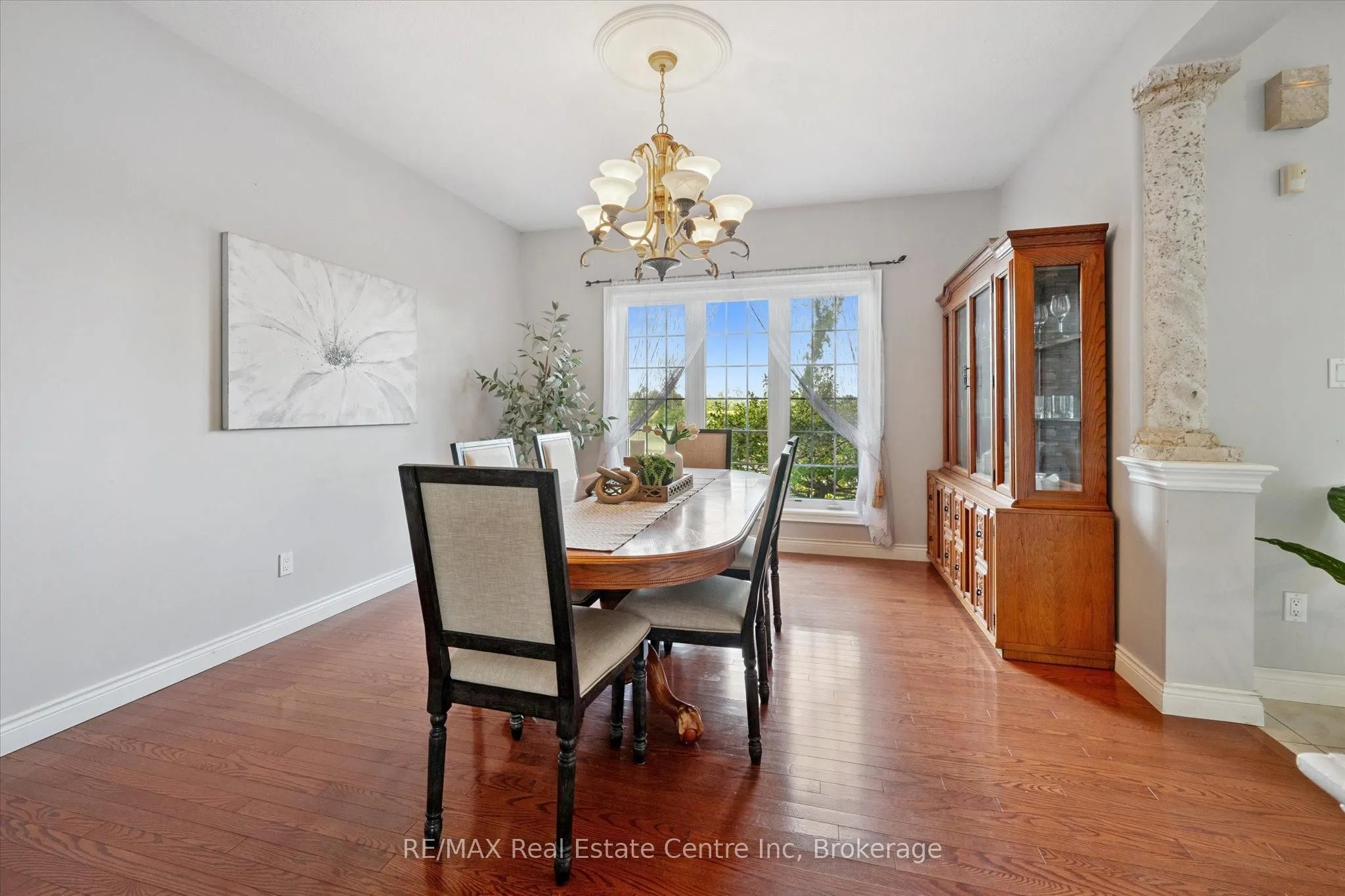 5946 WELLINGTON RD 86 Road