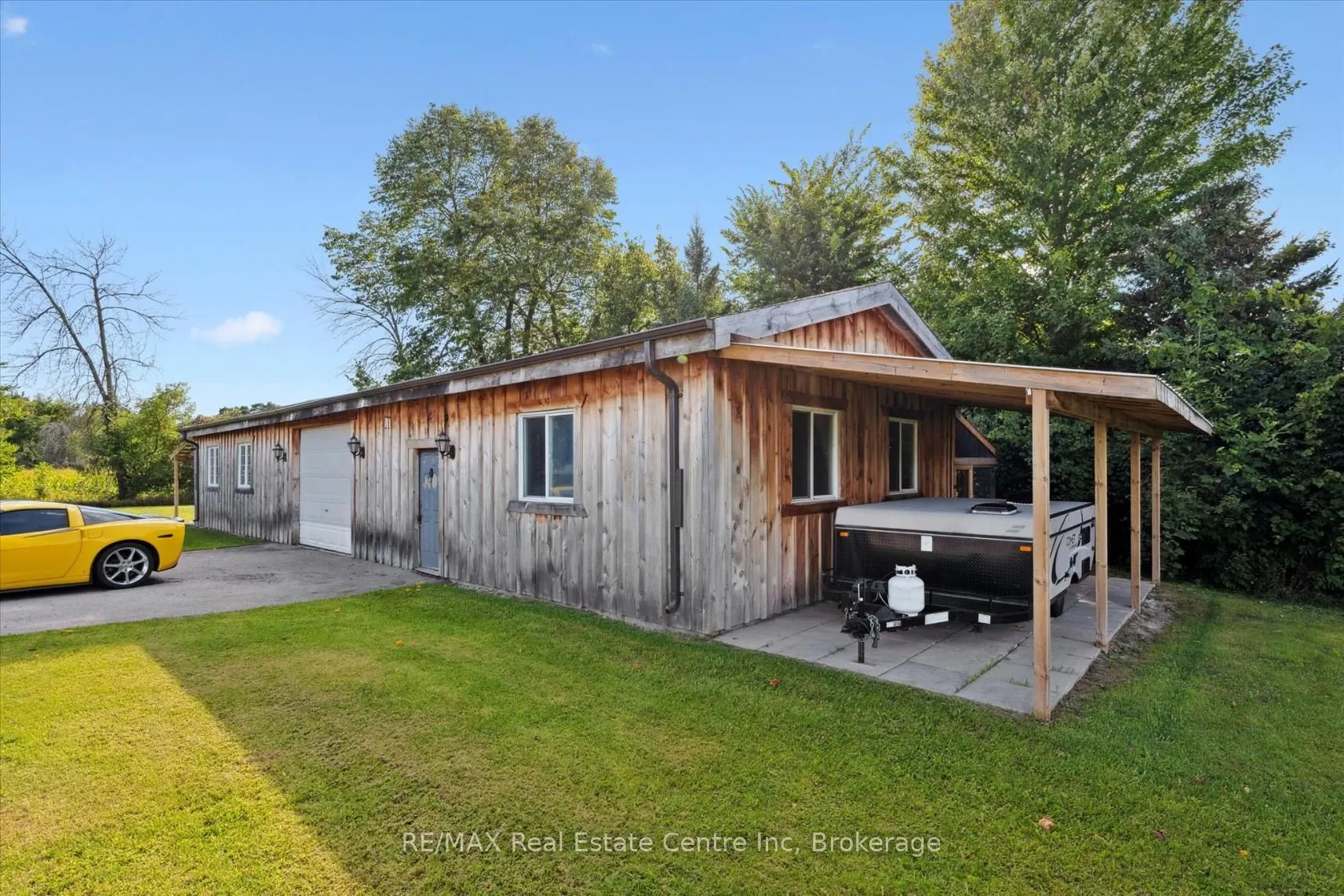 5946 WELLINGTON RD 86 Road