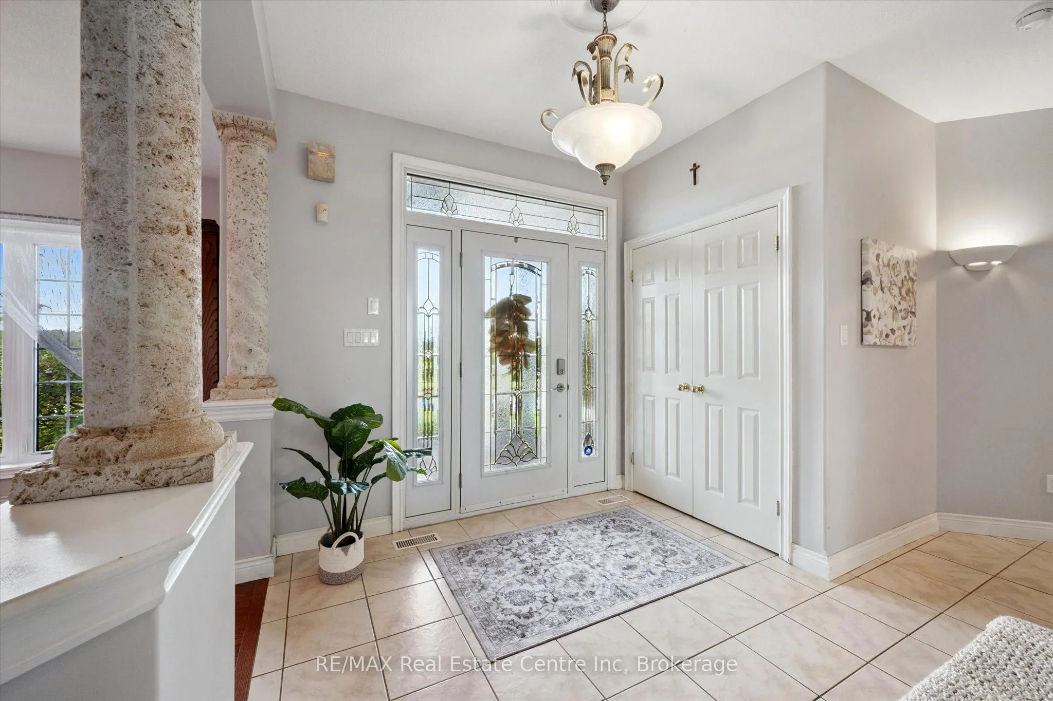 5946 WELLINGTON RD 86 Road