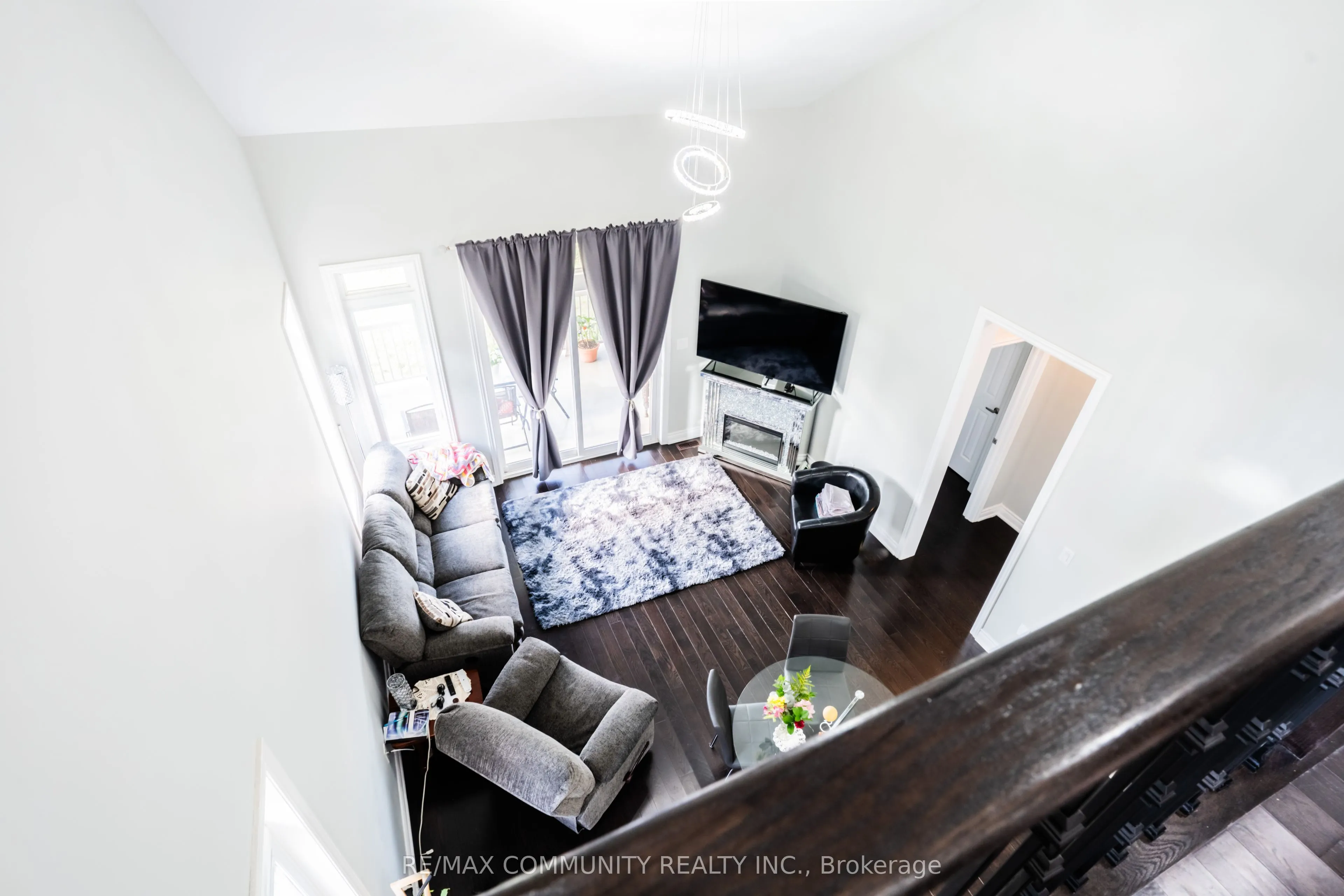 1574 Marina Drive