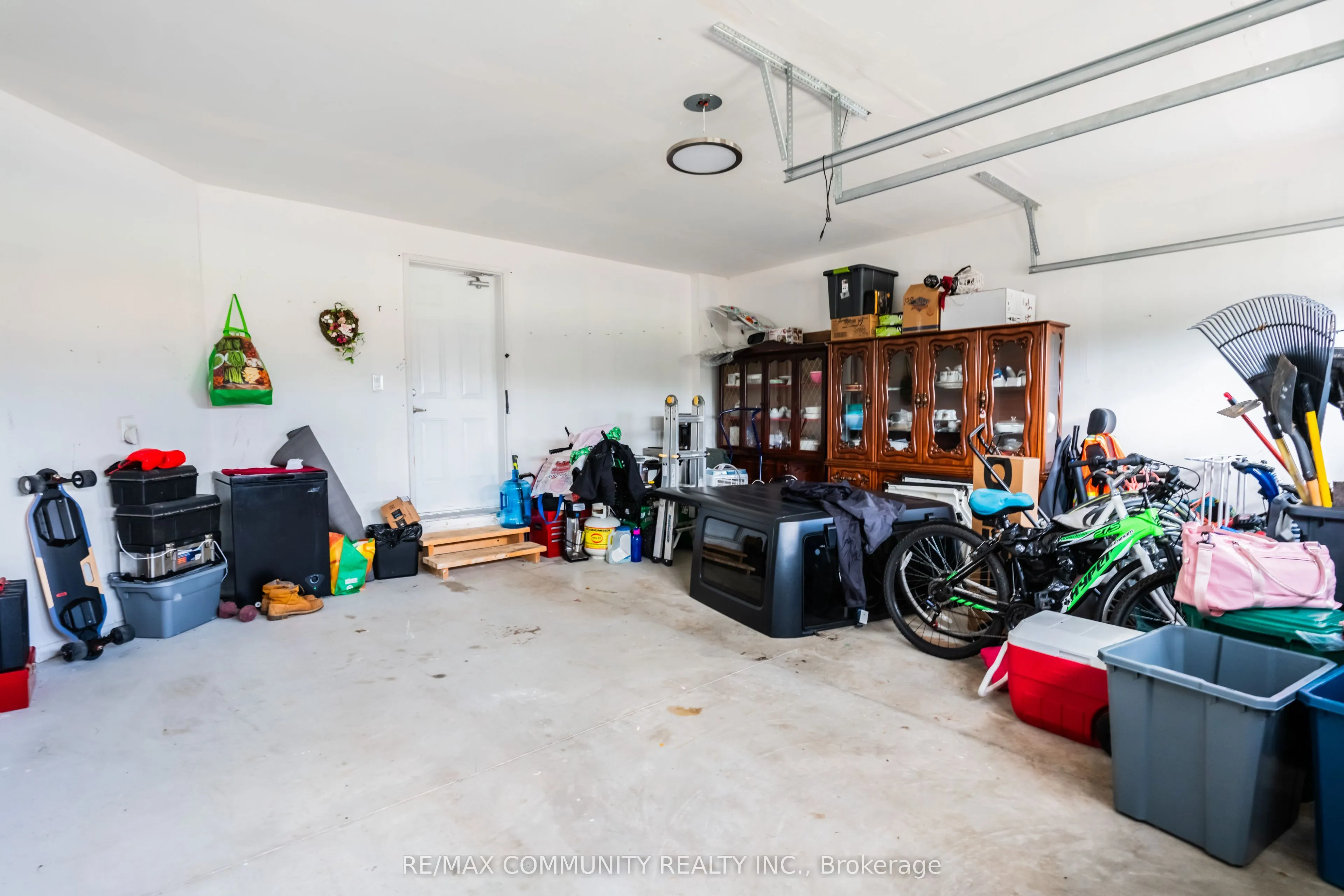 1574 Marina Drive