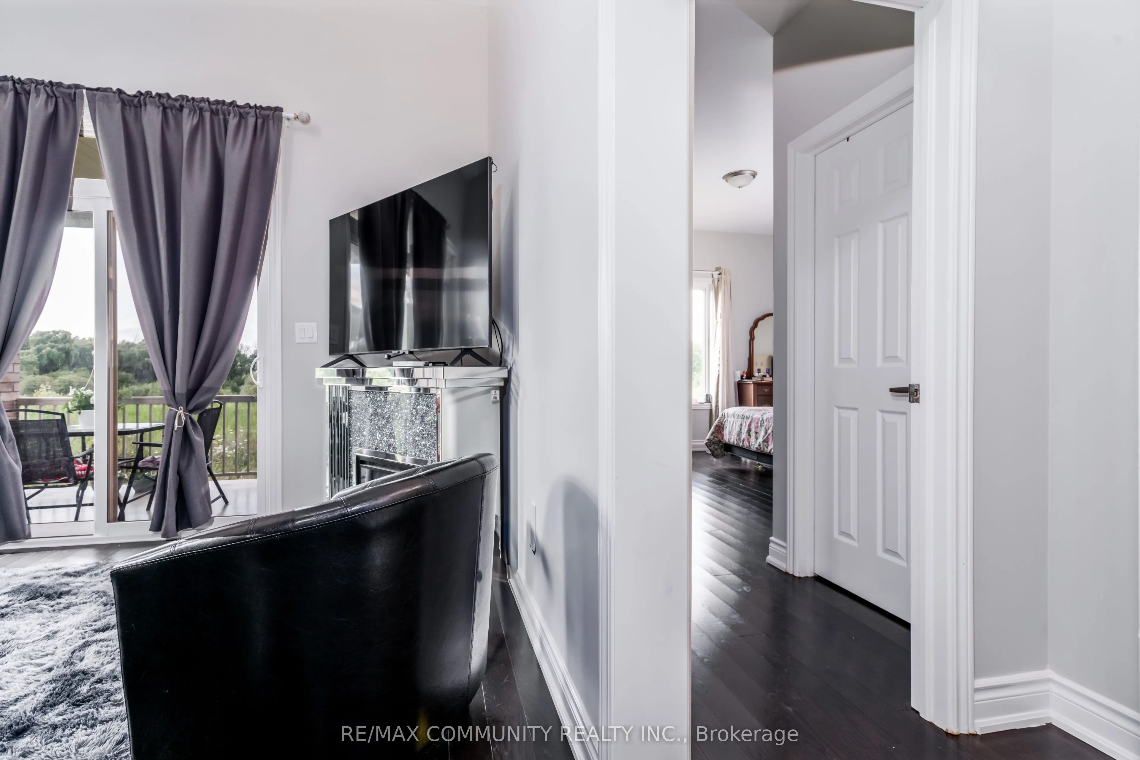 1574 Marina Drive
