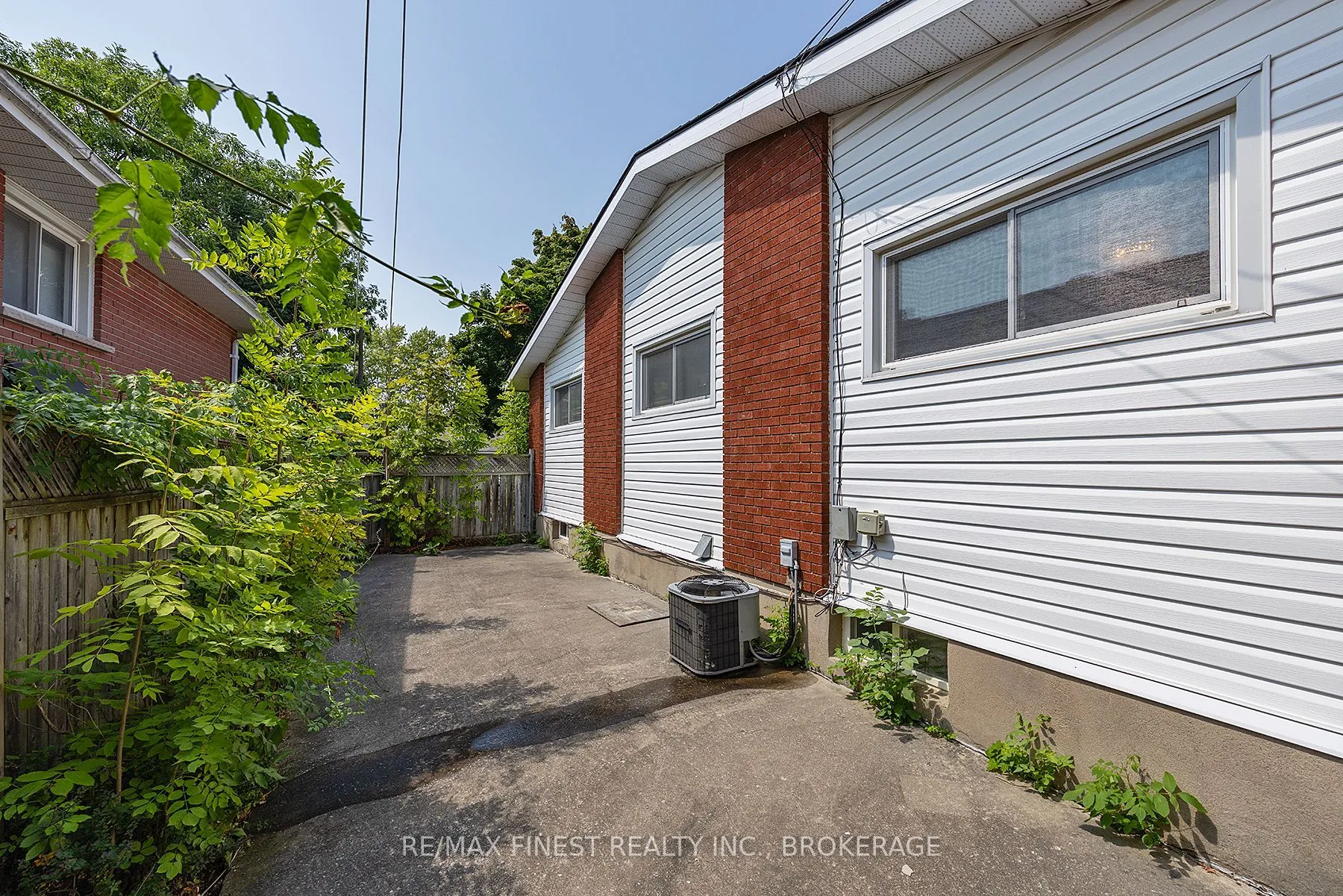 5 Michael Grass Crescent