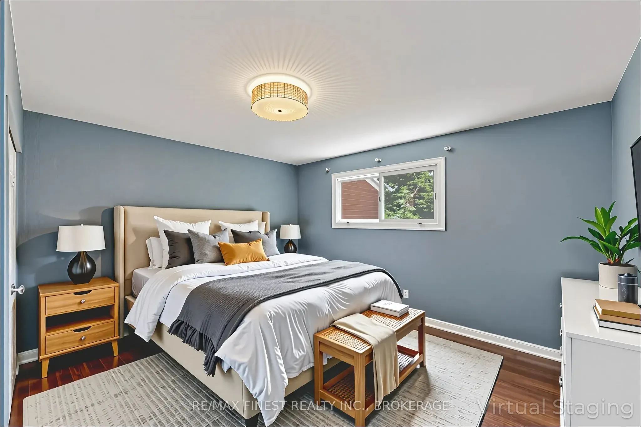 5 Michael Grass Crescent