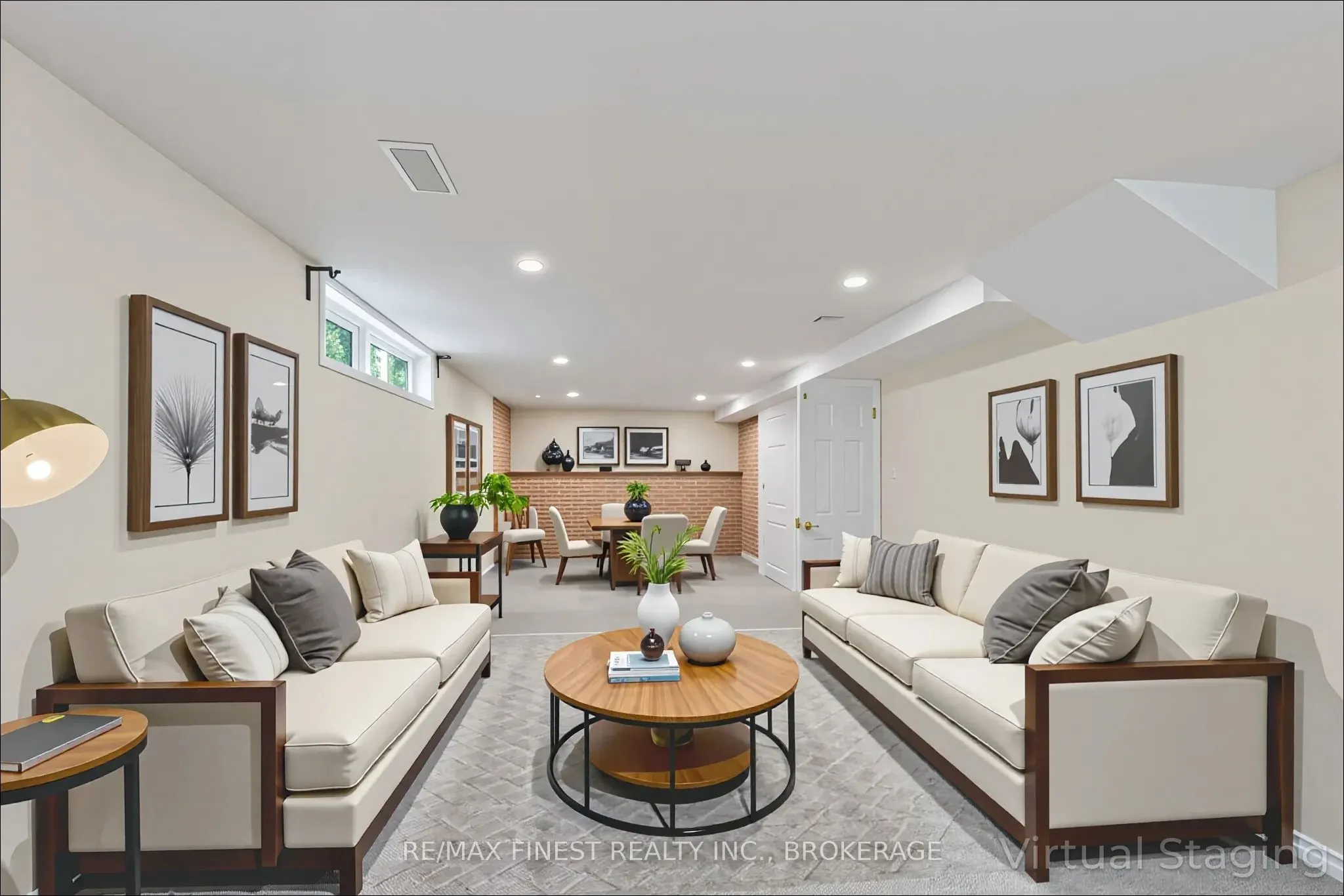 5 Michael Grass Crescent