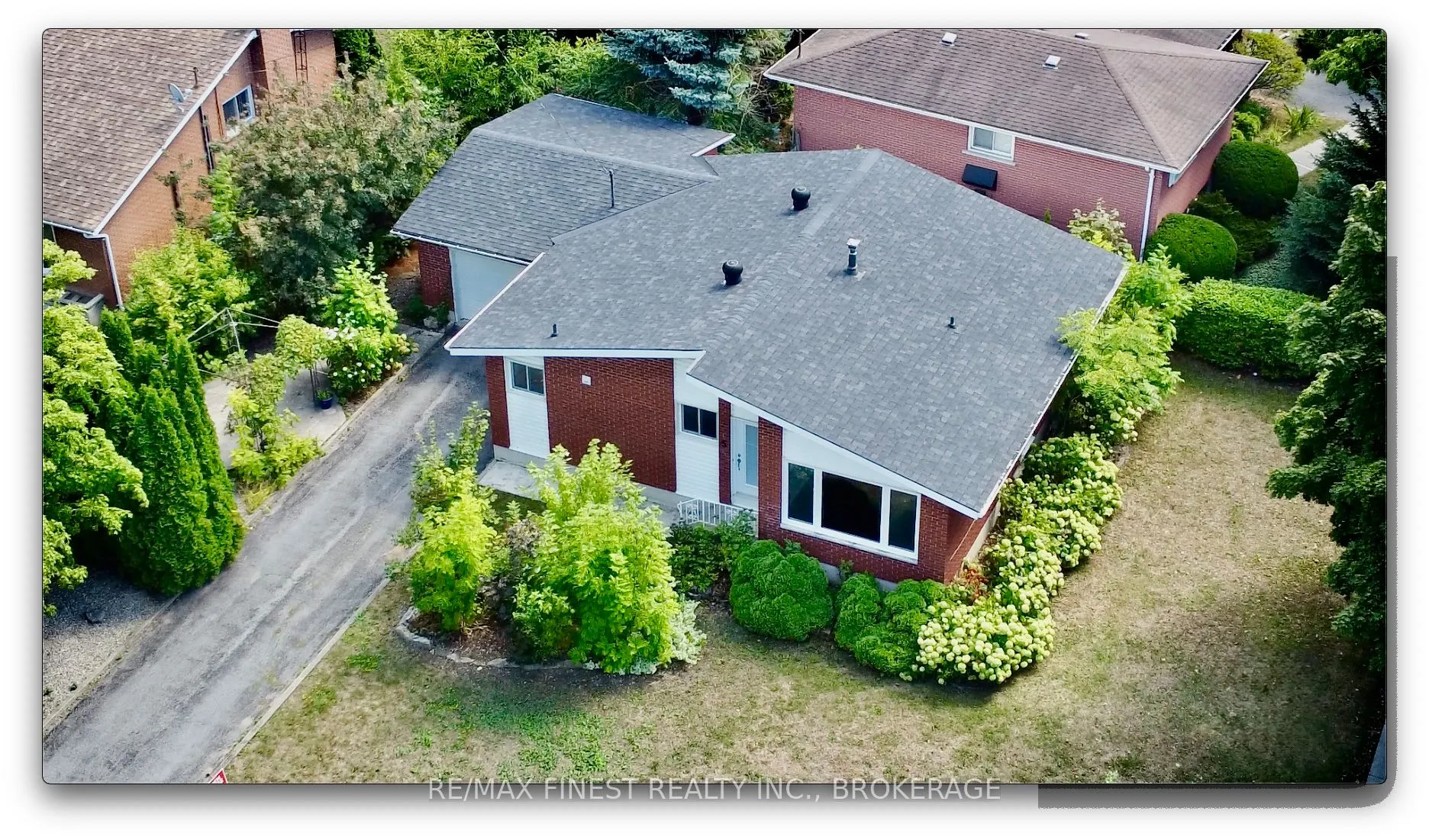 5 Michael Grass Crescent