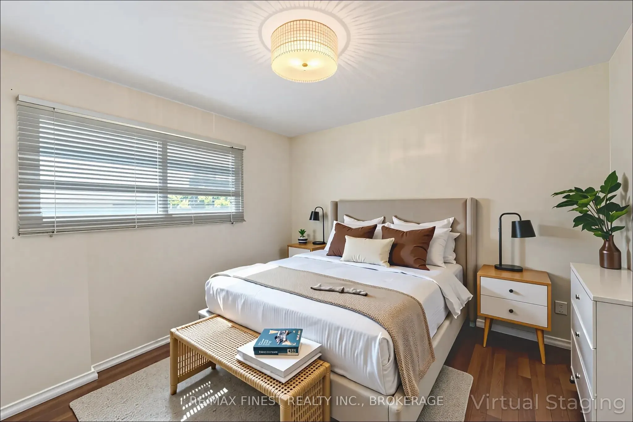 5 Michael Grass Crescent
