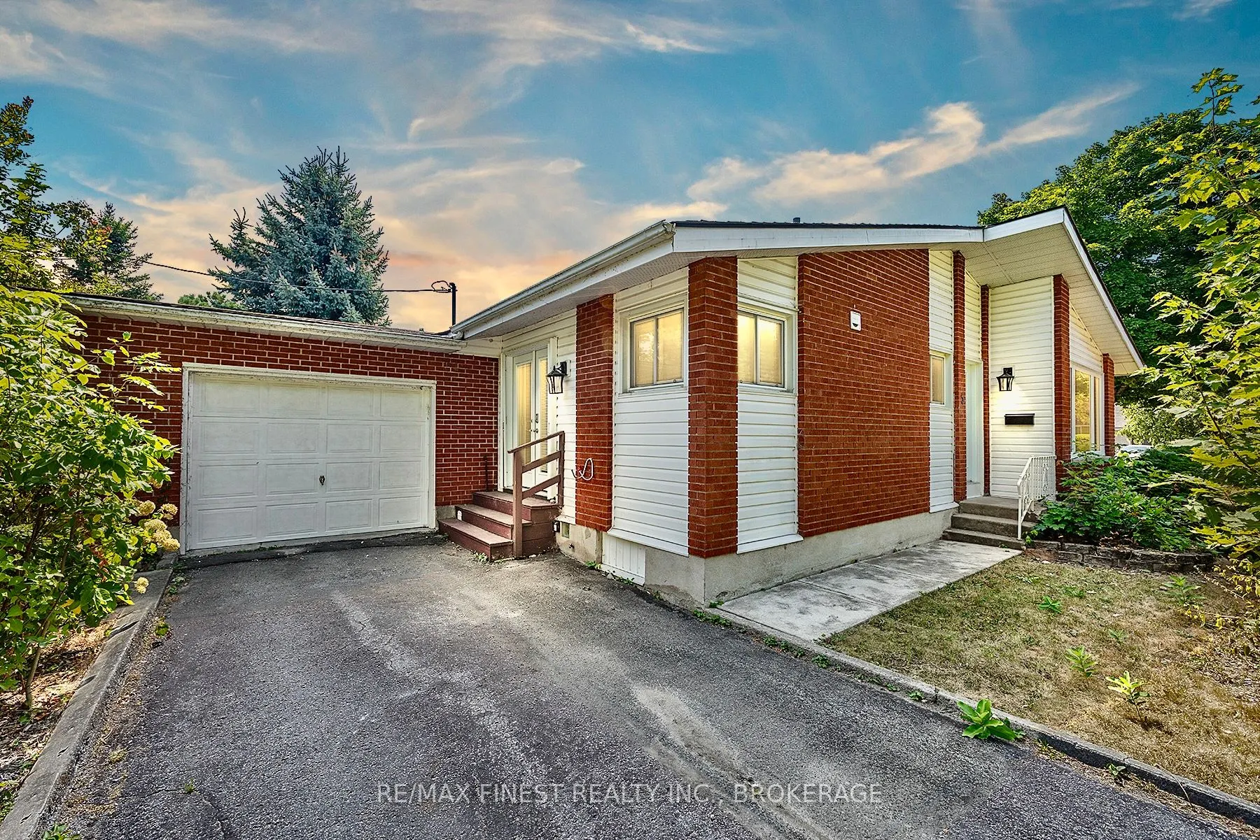 5 Michael Grass Crescent