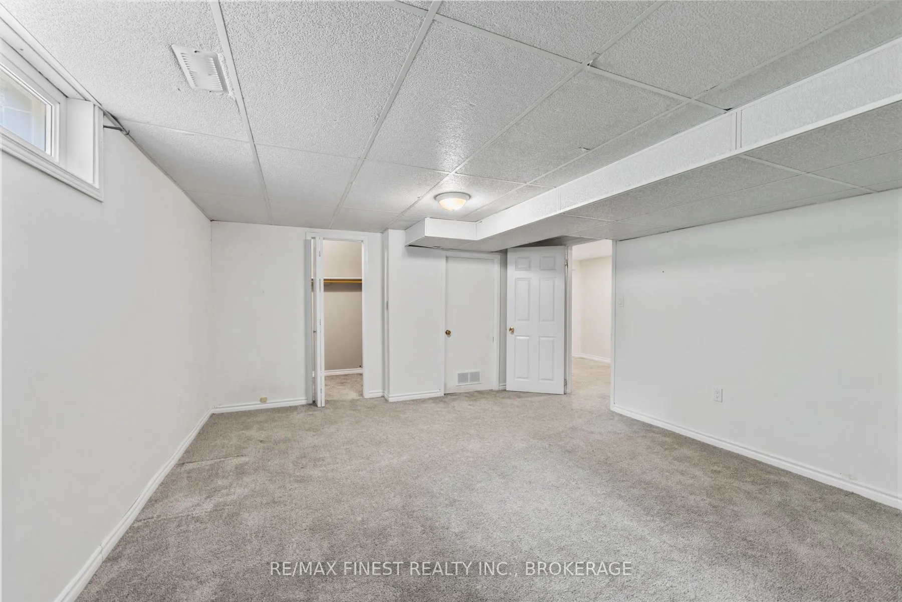 5 Michael Grass Crescent