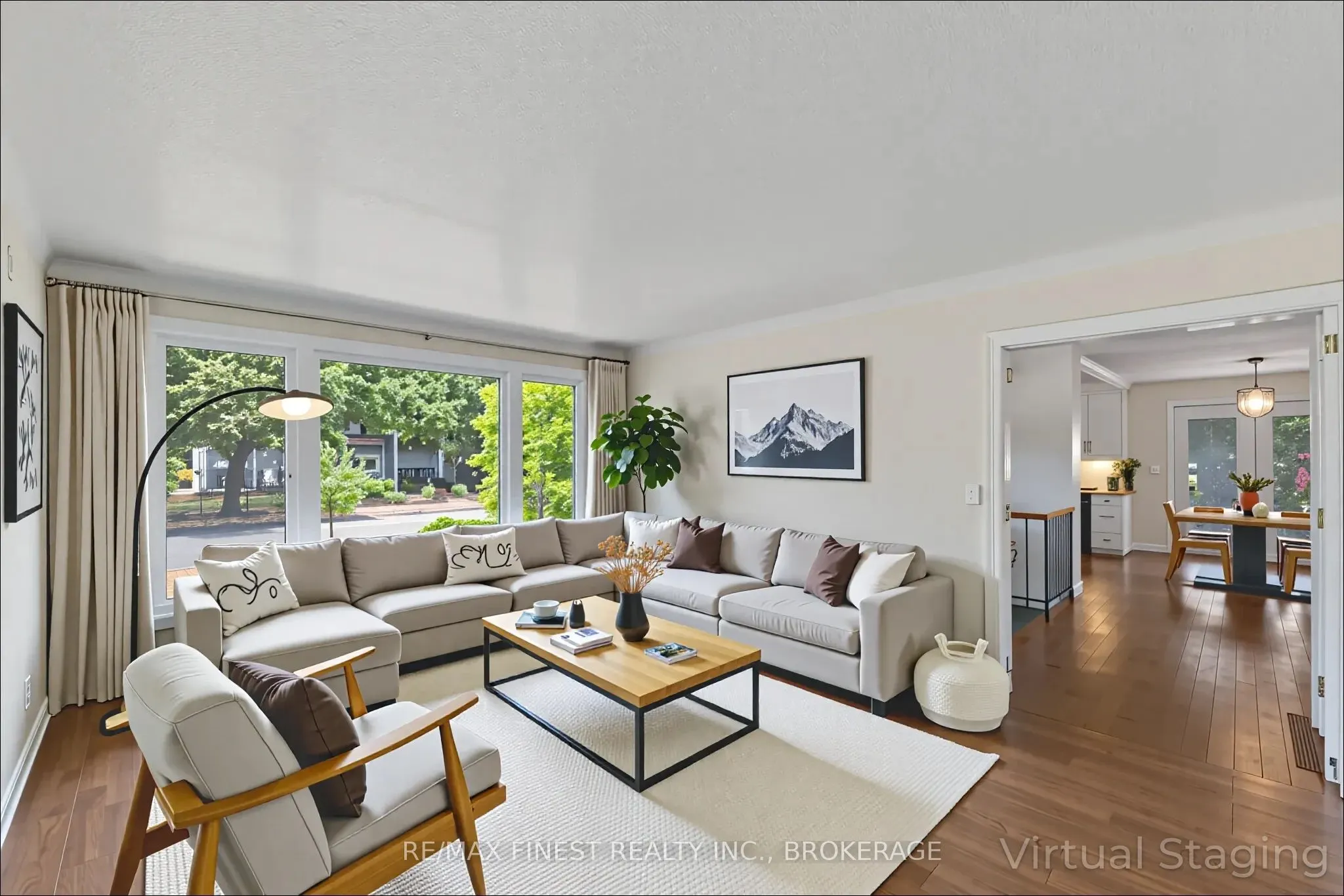 5 Michael Grass Crescent