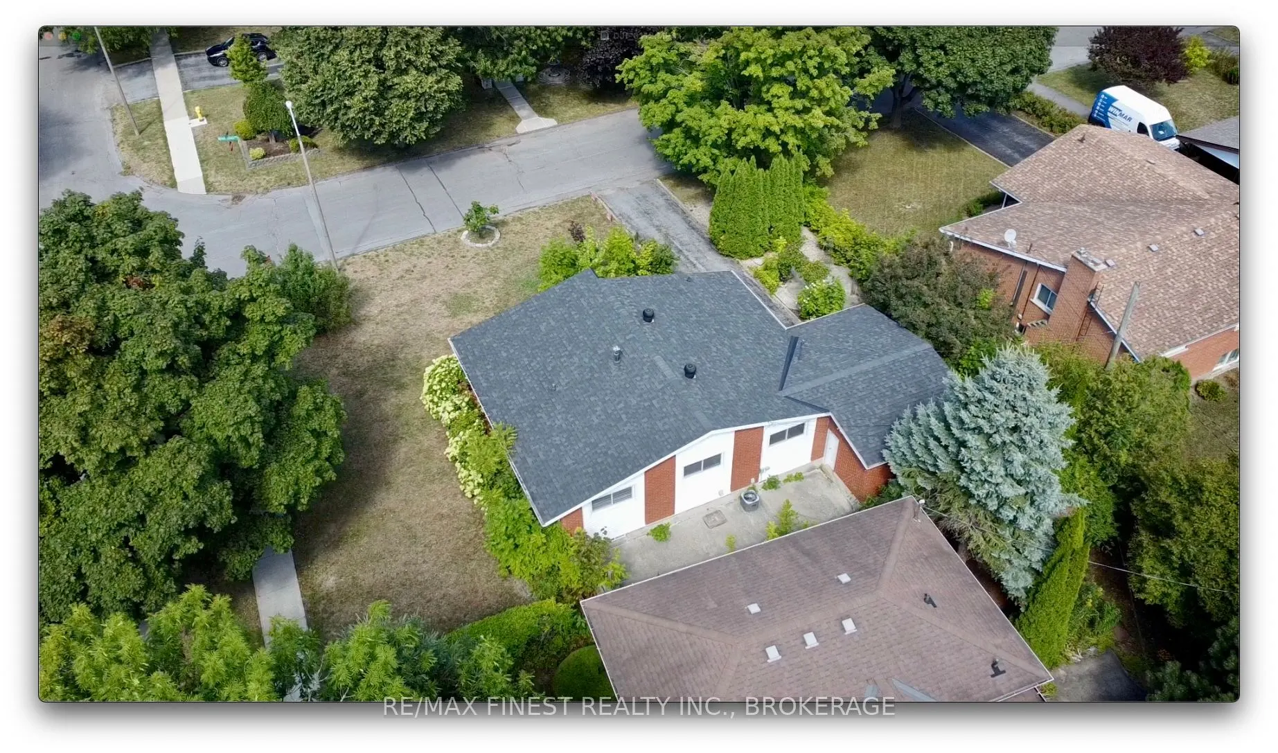 5 Michael Grass Crescent