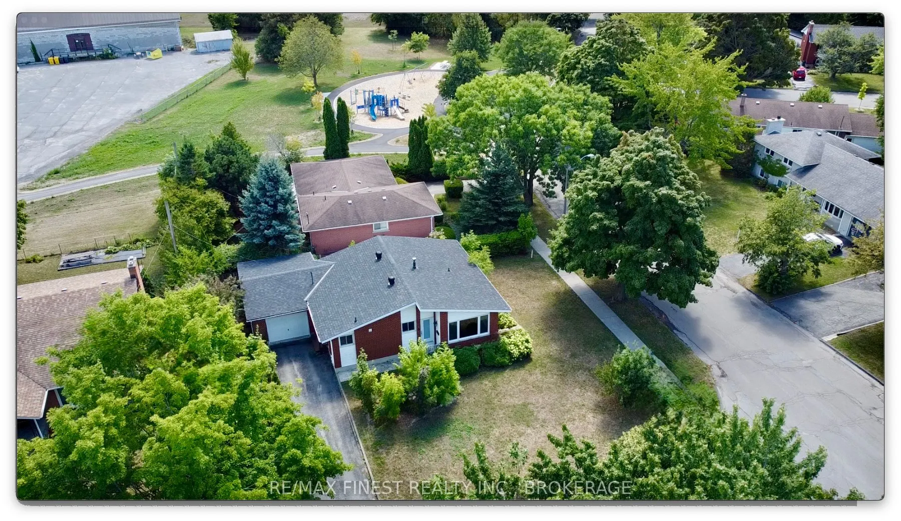 5 Michael Grass Crescent