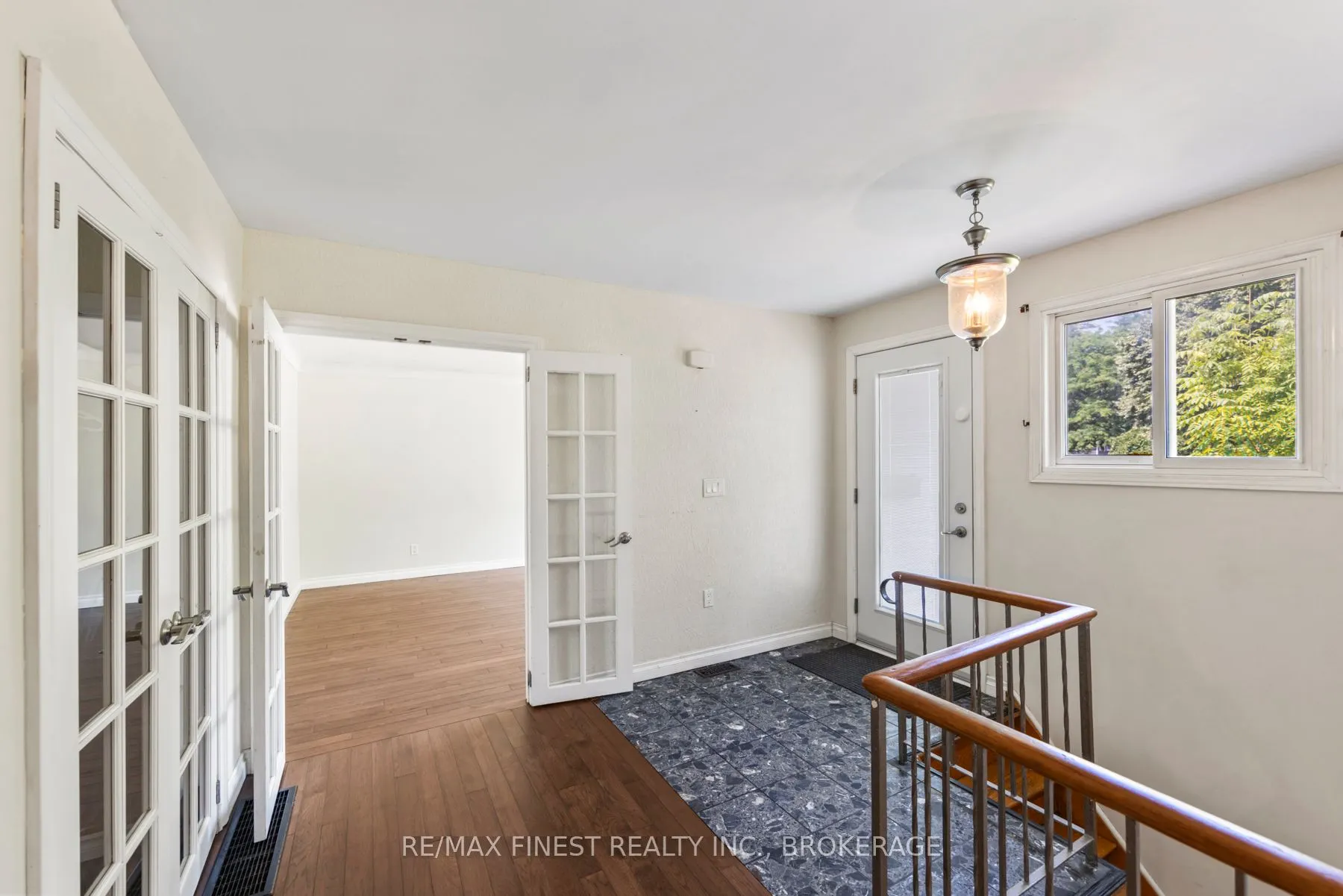 5 Michael Grass Crescent