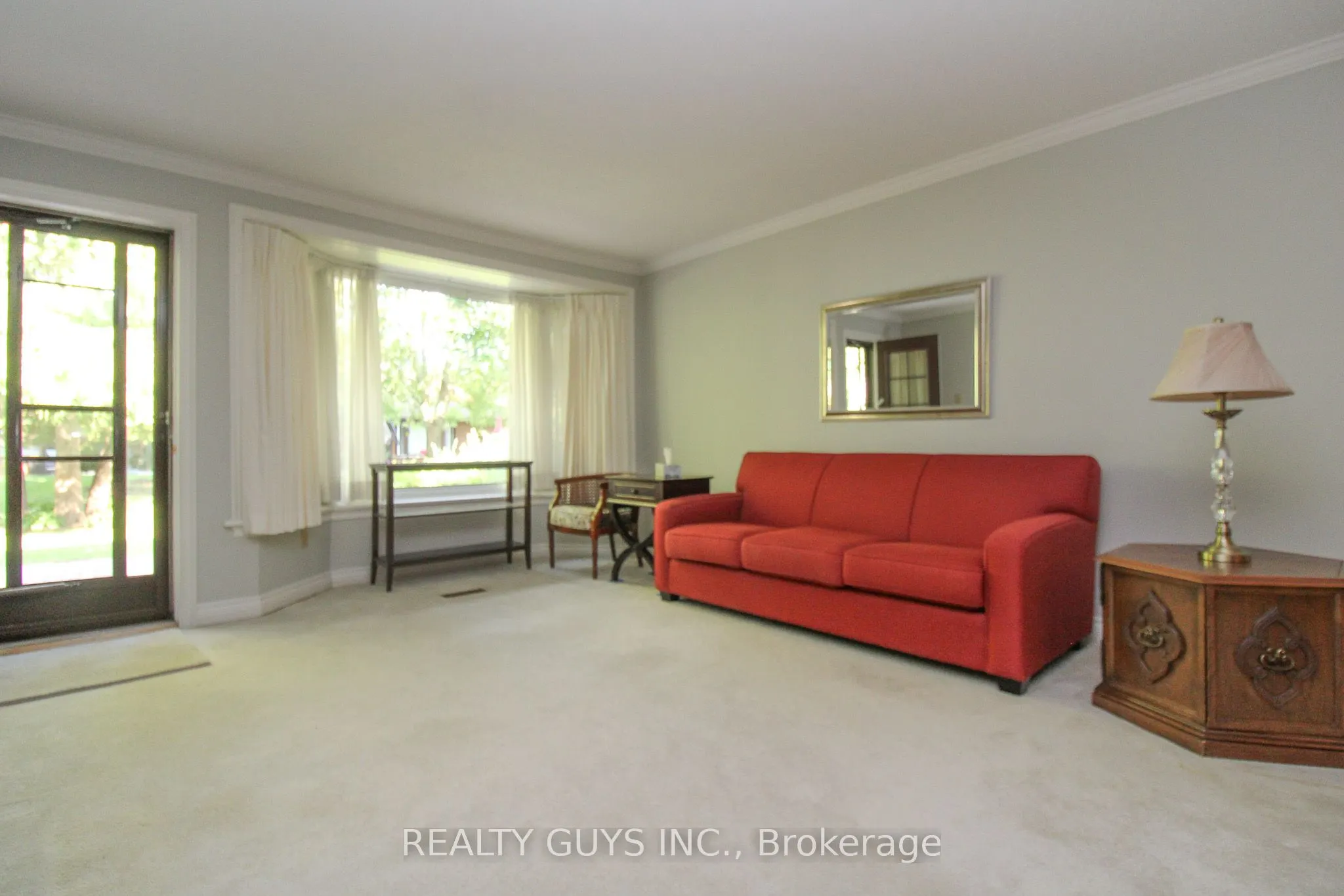 200 EAST Street S, ## 204