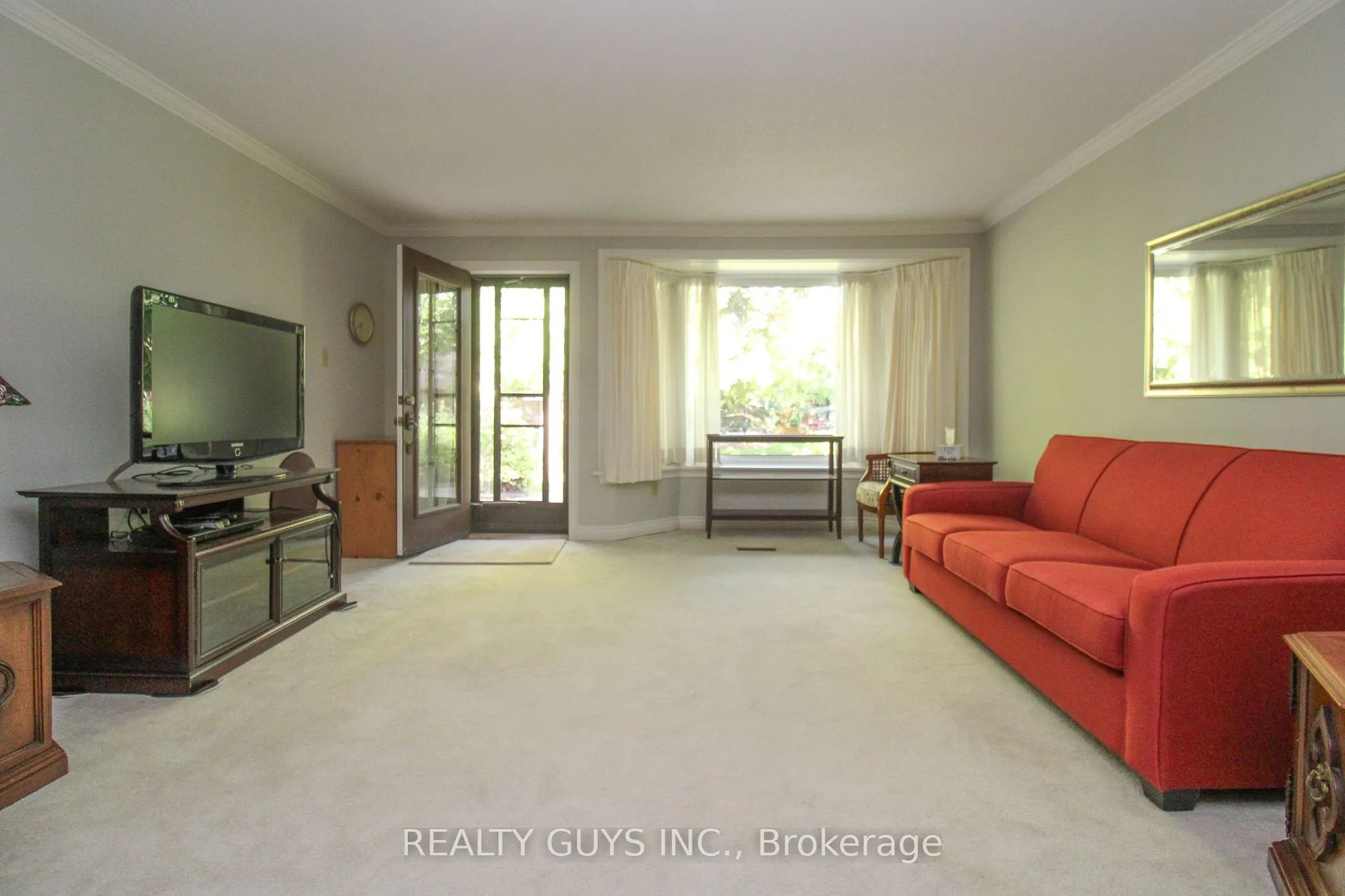 200 EAST Street S, ## 204