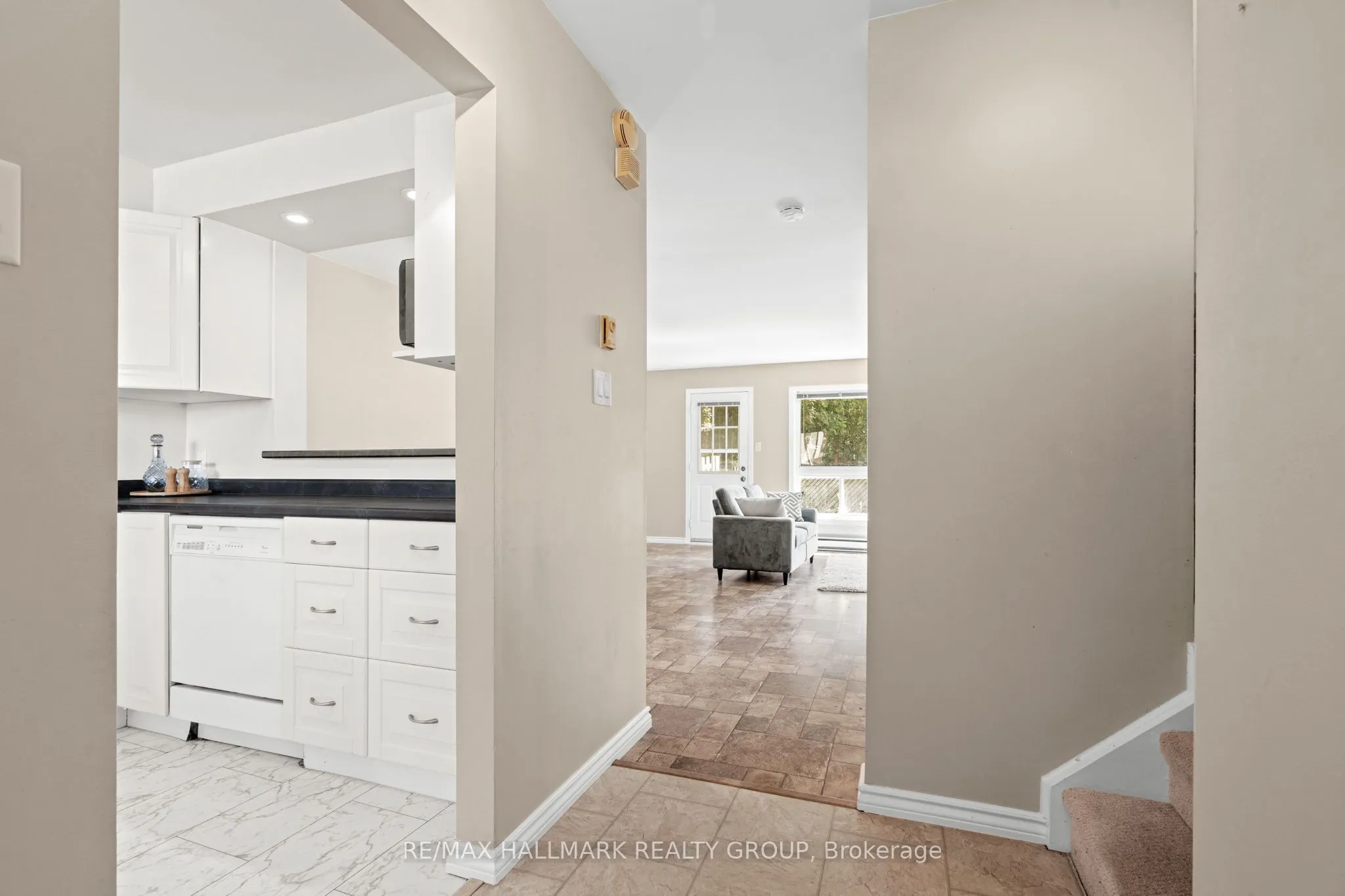 3014 Olympic Way, #88