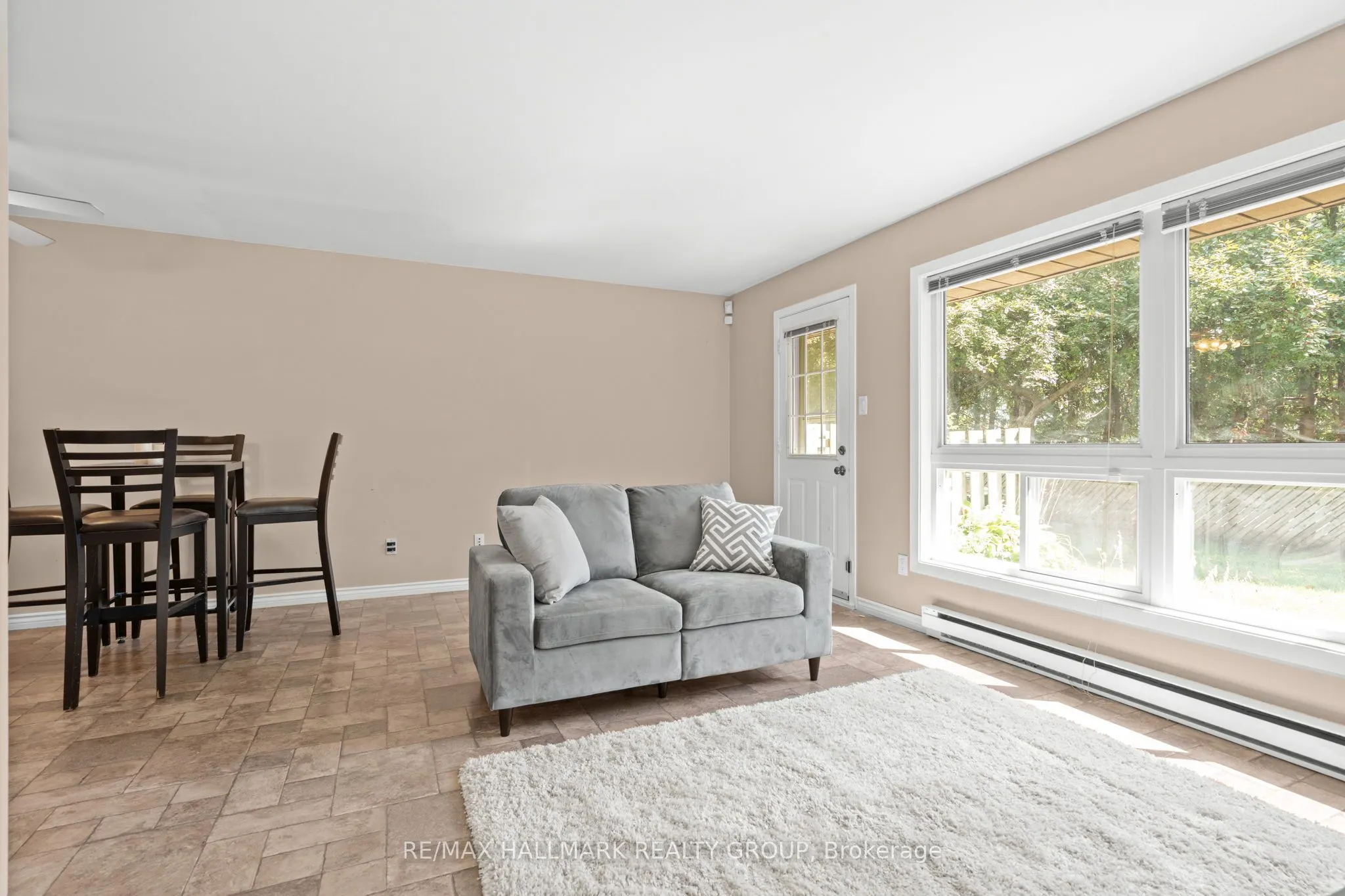 3014 Olympic Way, #88