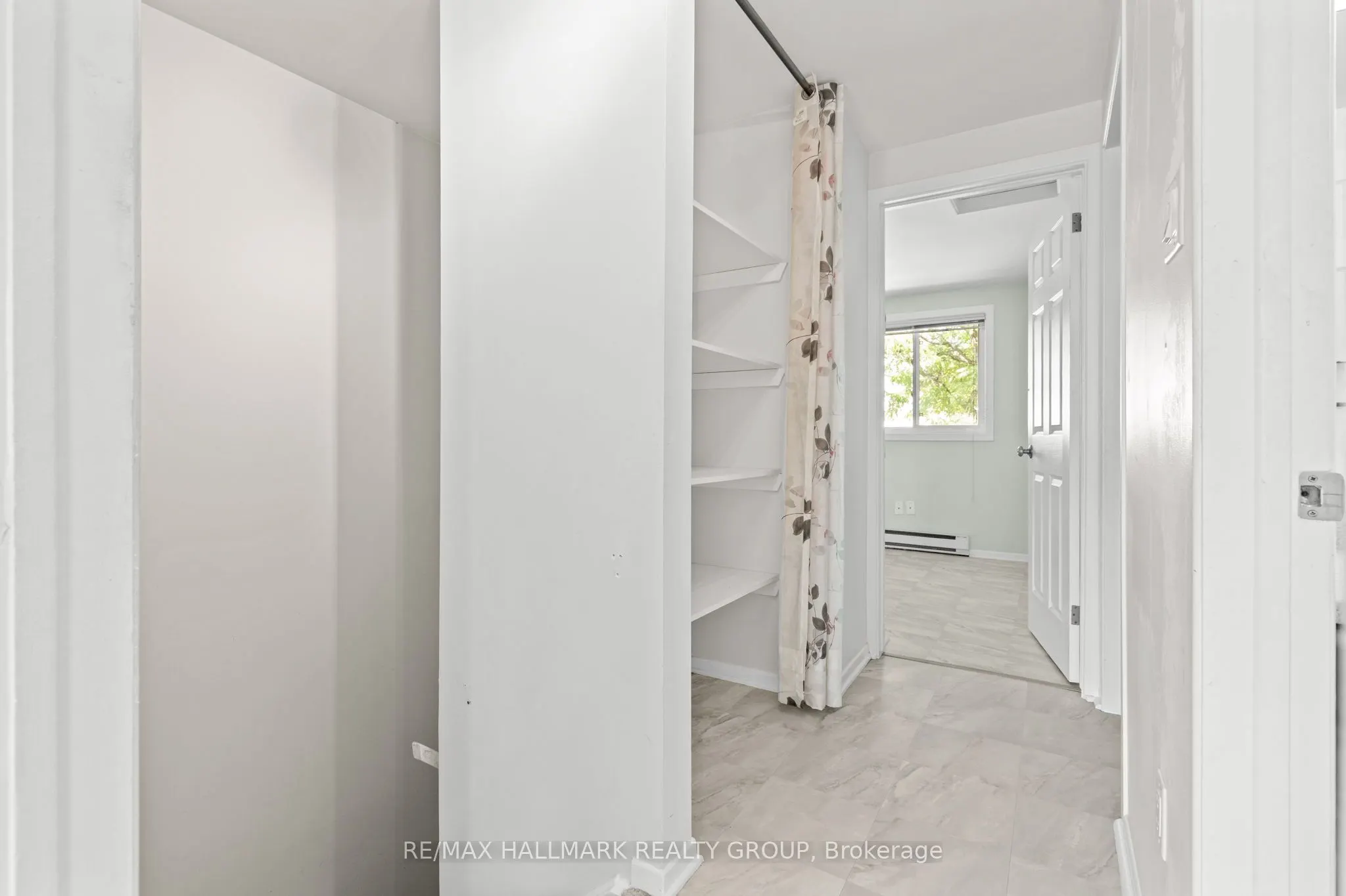 3014 Olympic Way, #88