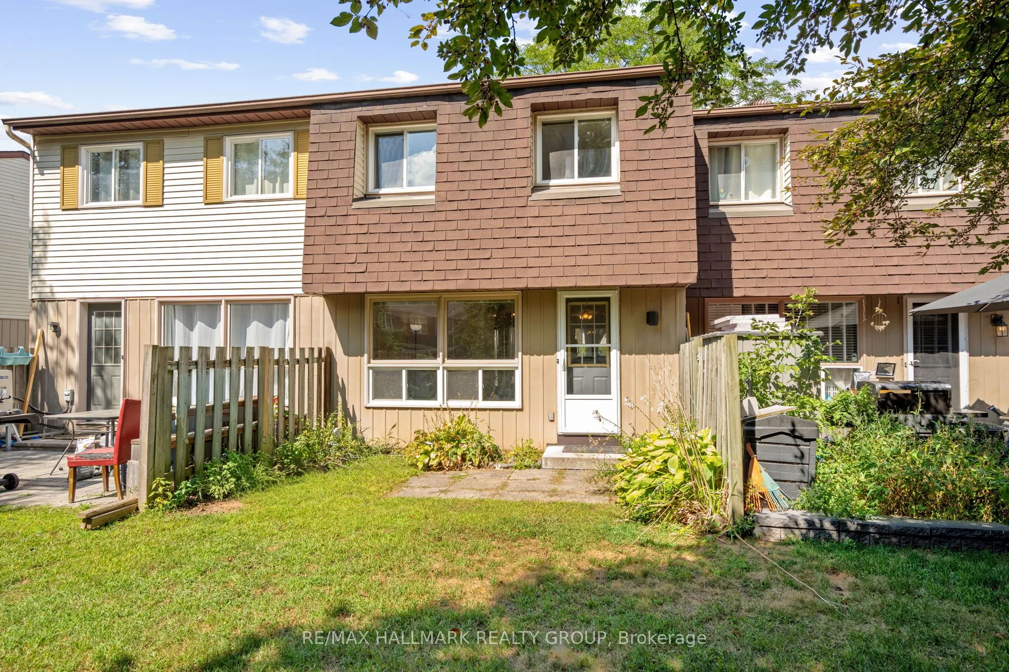 3014 Olympic Way, #88