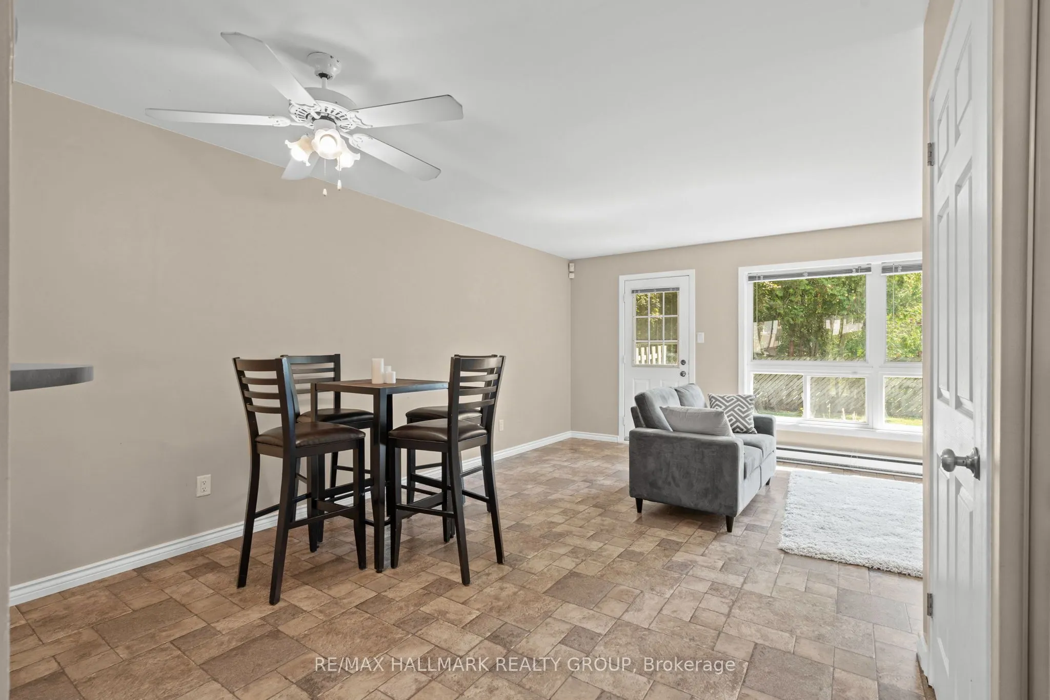 3014 Olympic Way, #88