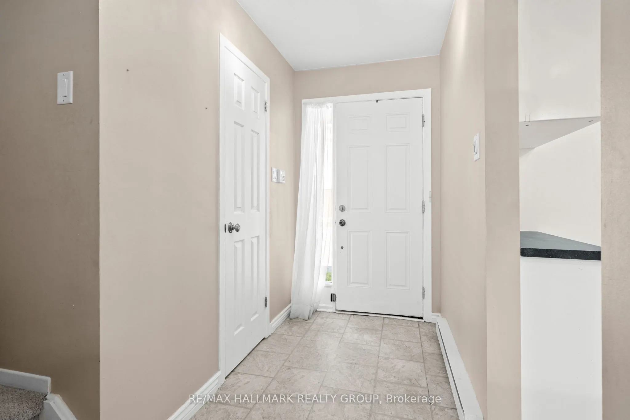 3014 Olympic Way, #88