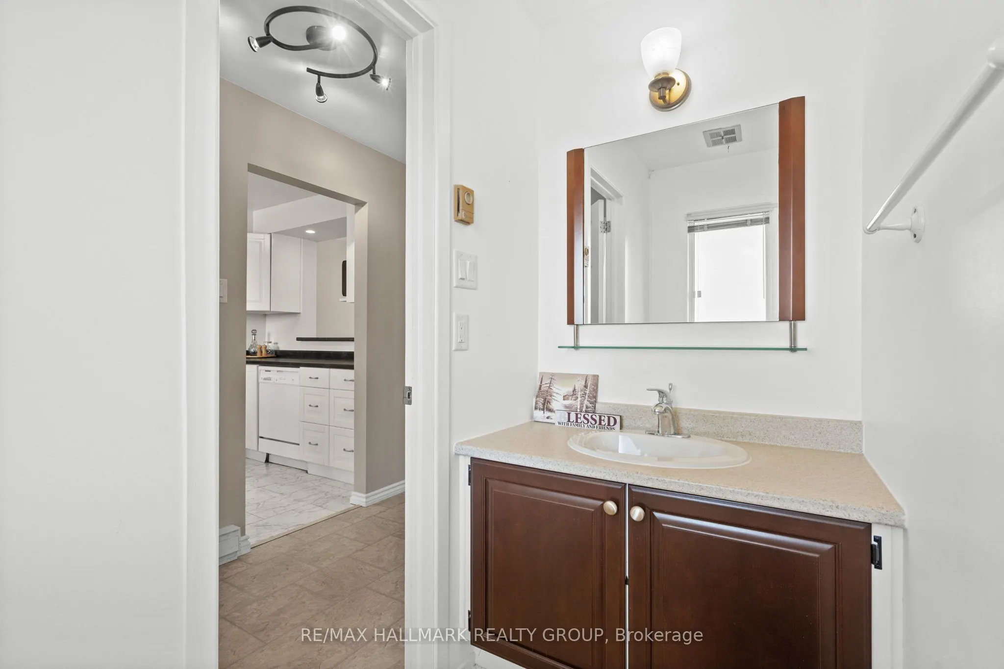 3014 Olympic Way, #88