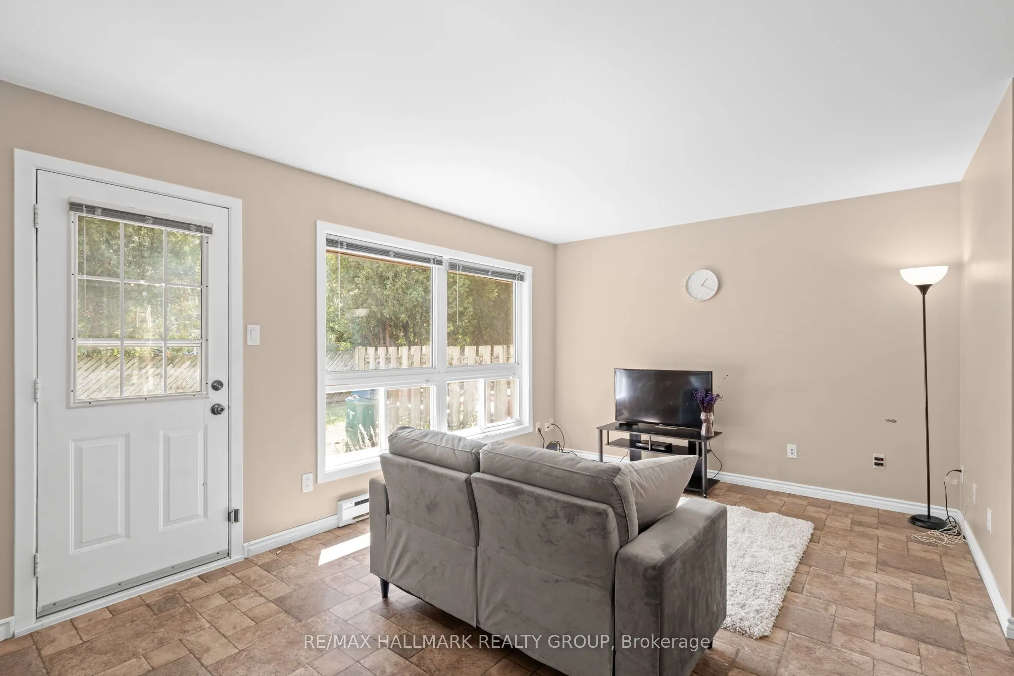 3014 Olympic Way, #88