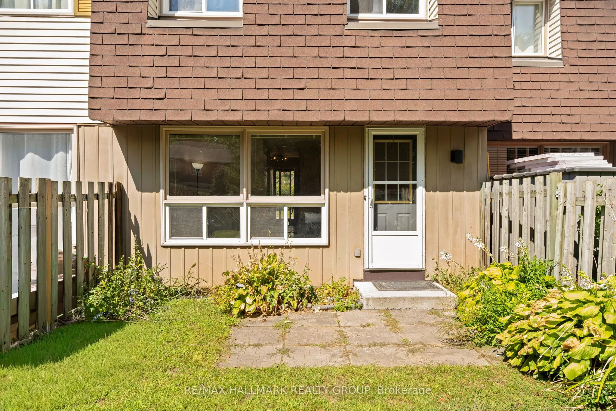 3014 Olympic Way, #88