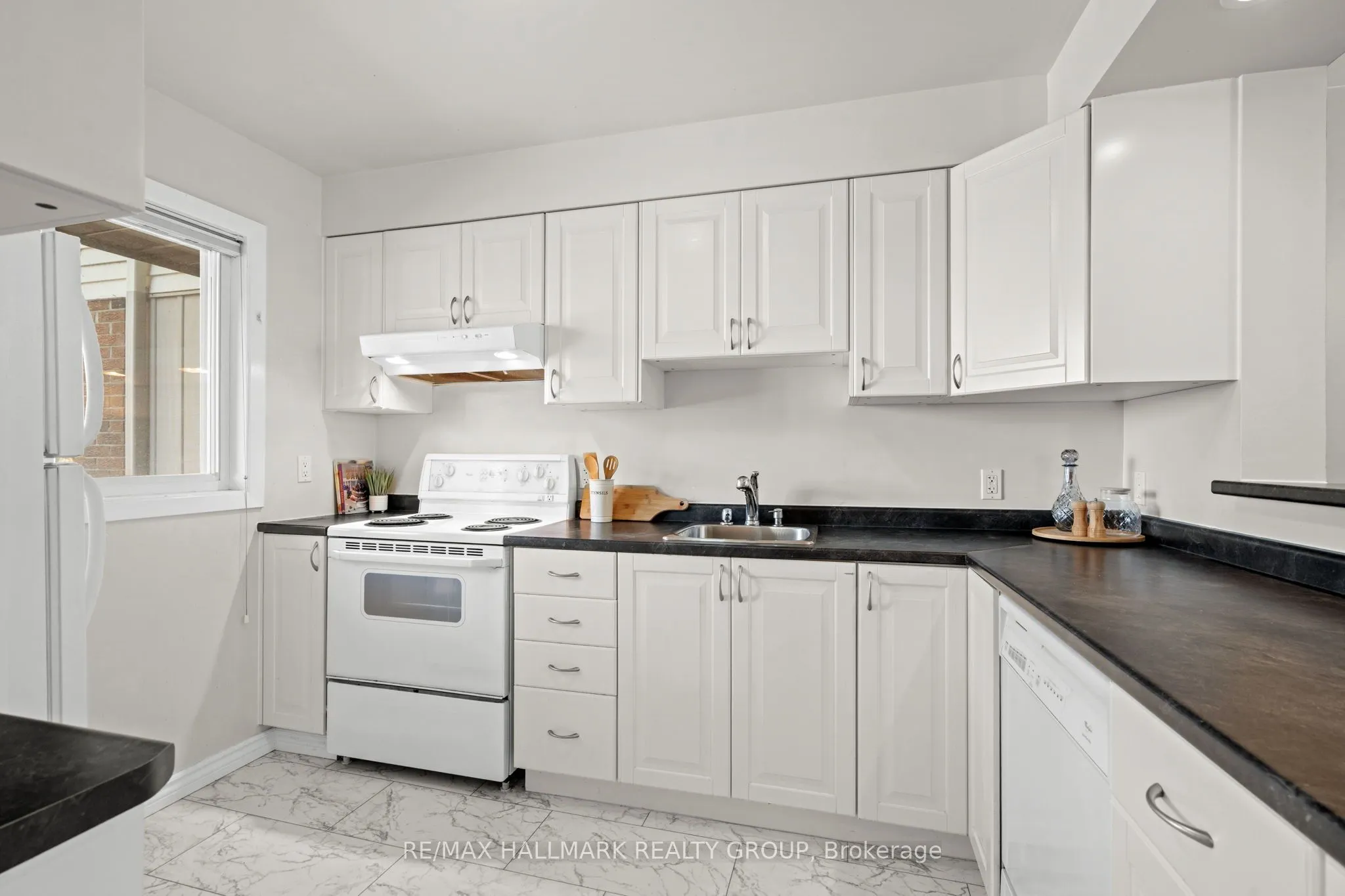3014 Olympic Way, #88