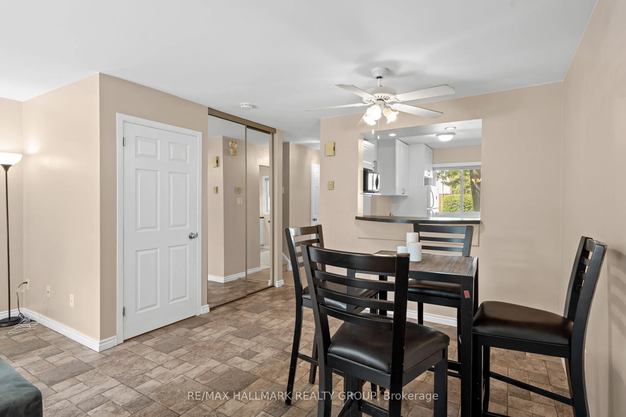 3014 Olympic Way, #88