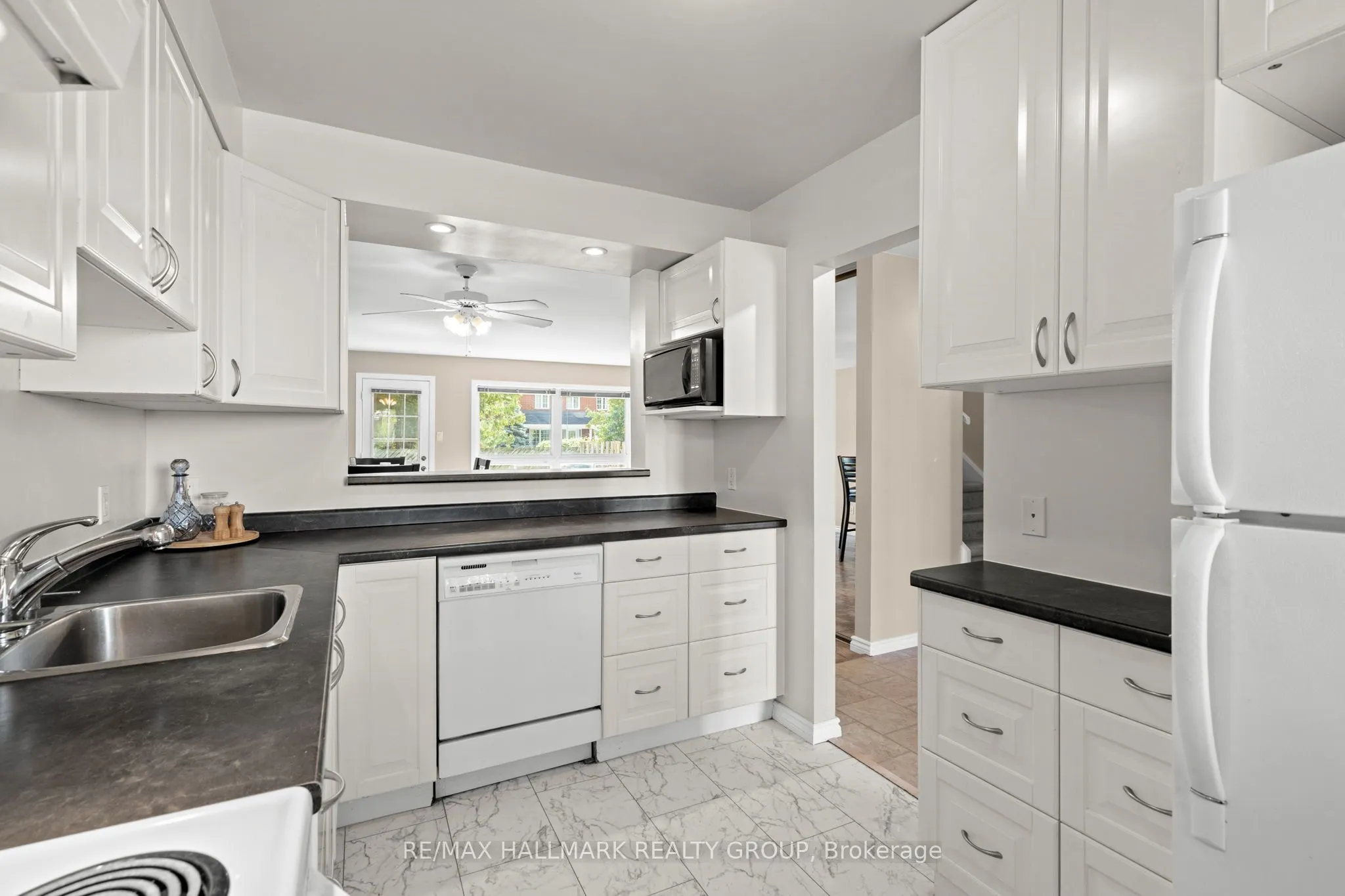 3014 Olympic Way, #88
