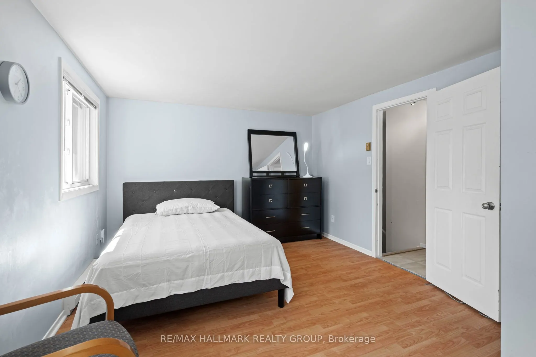 3014 Olympic Way, #88