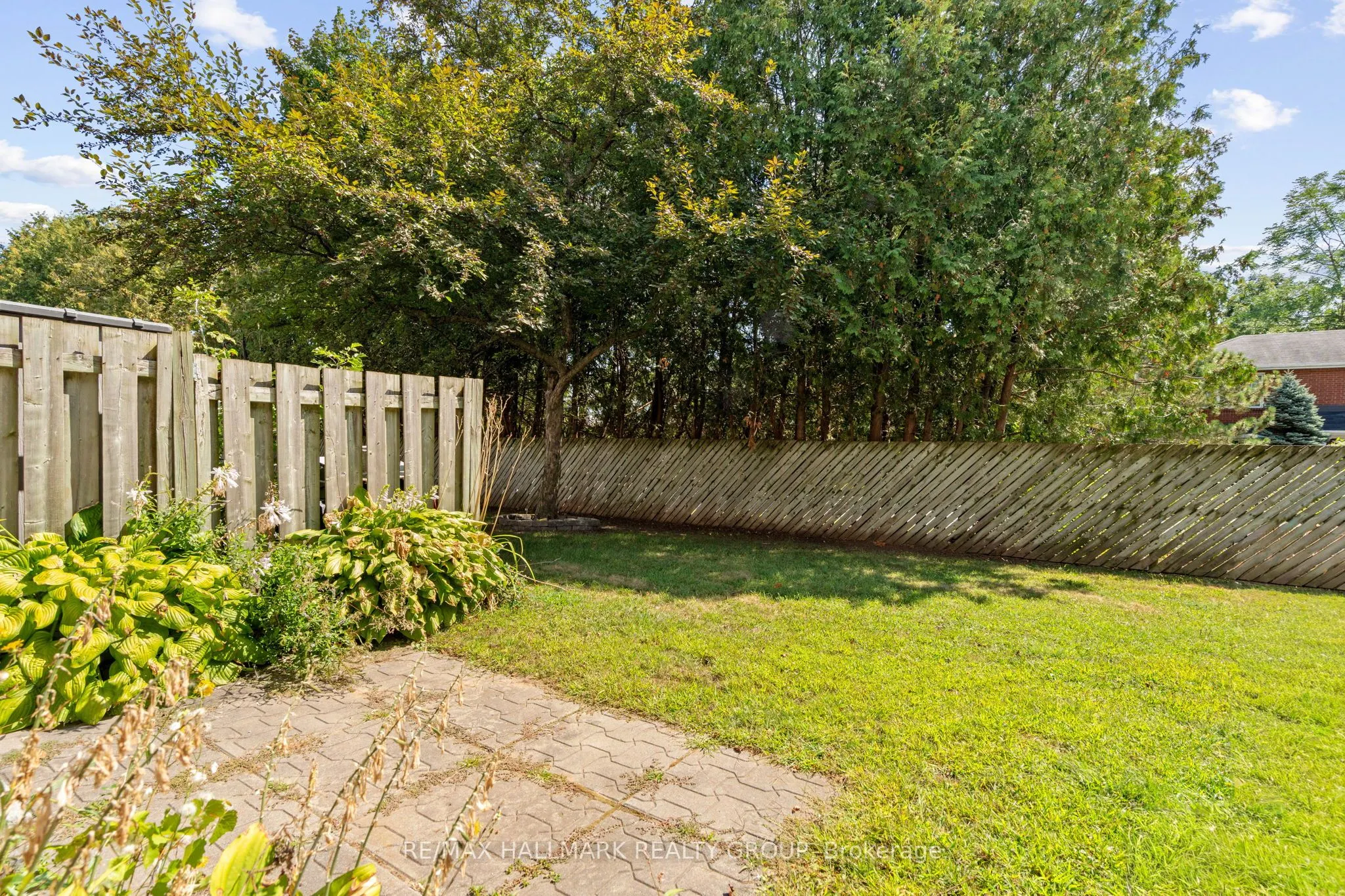 3014 Olympic Way, #88