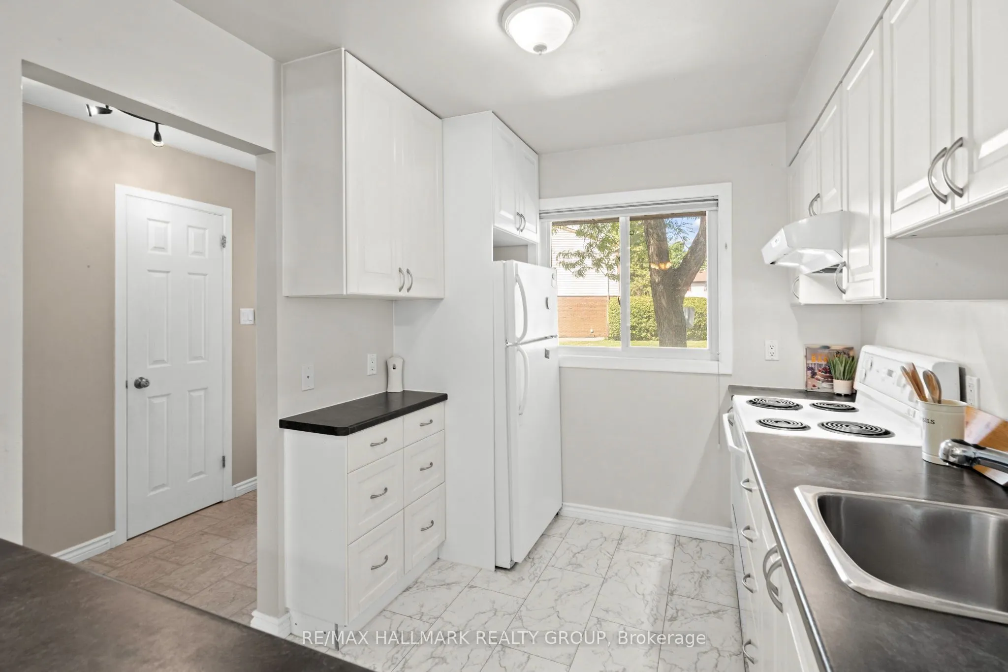 3014 Olympic Way, #88