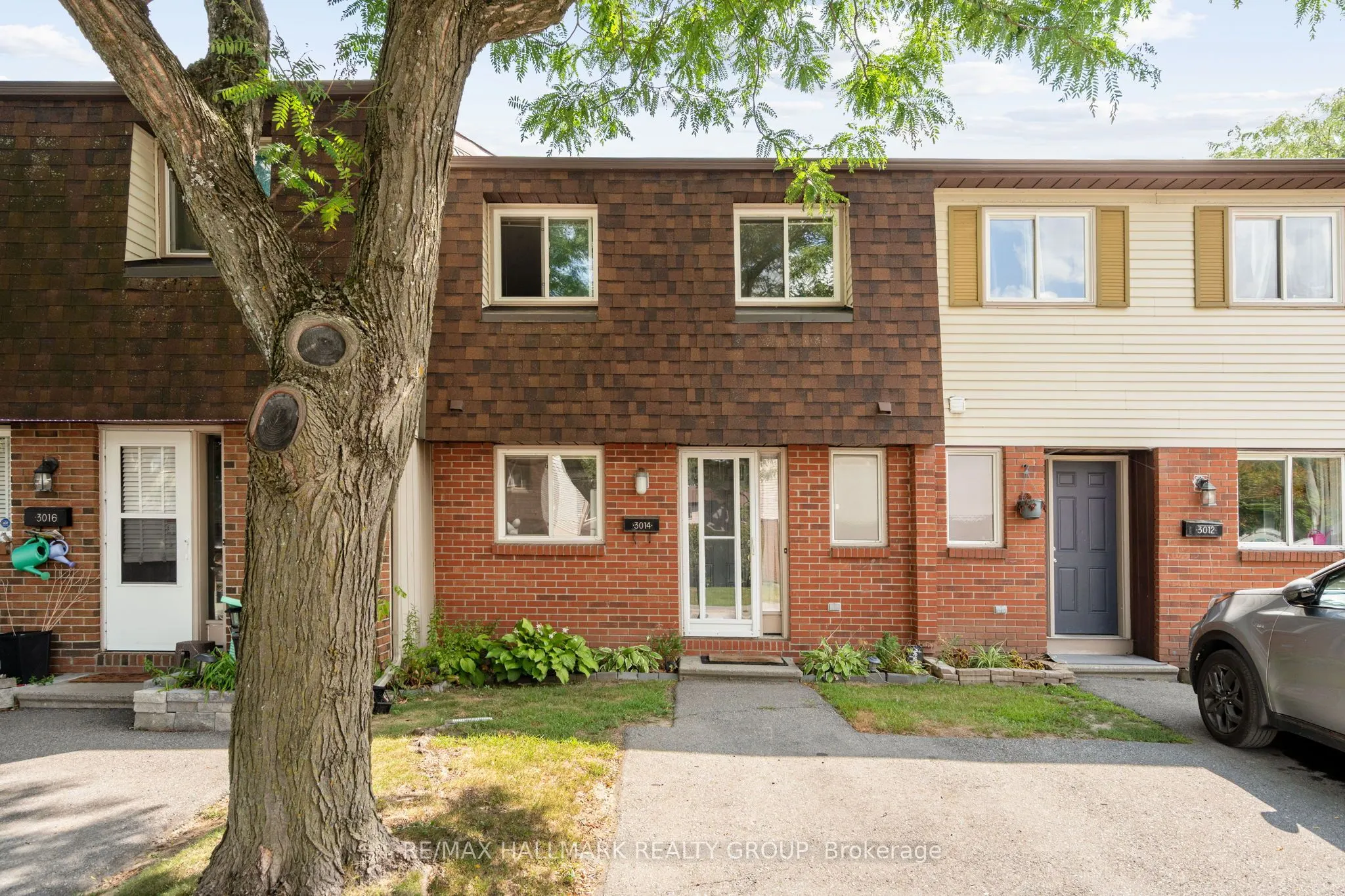 3014 Olympic Way, #88