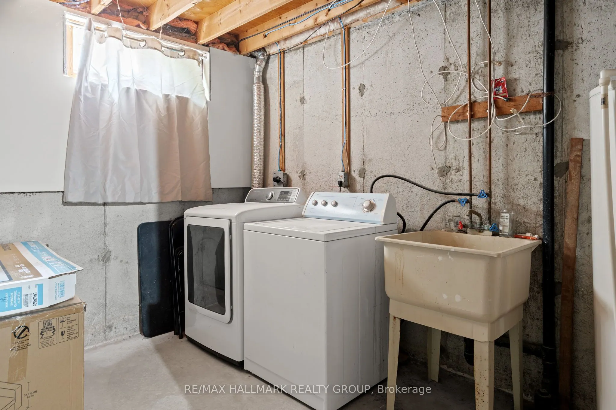 3014 Olympic Way, #88