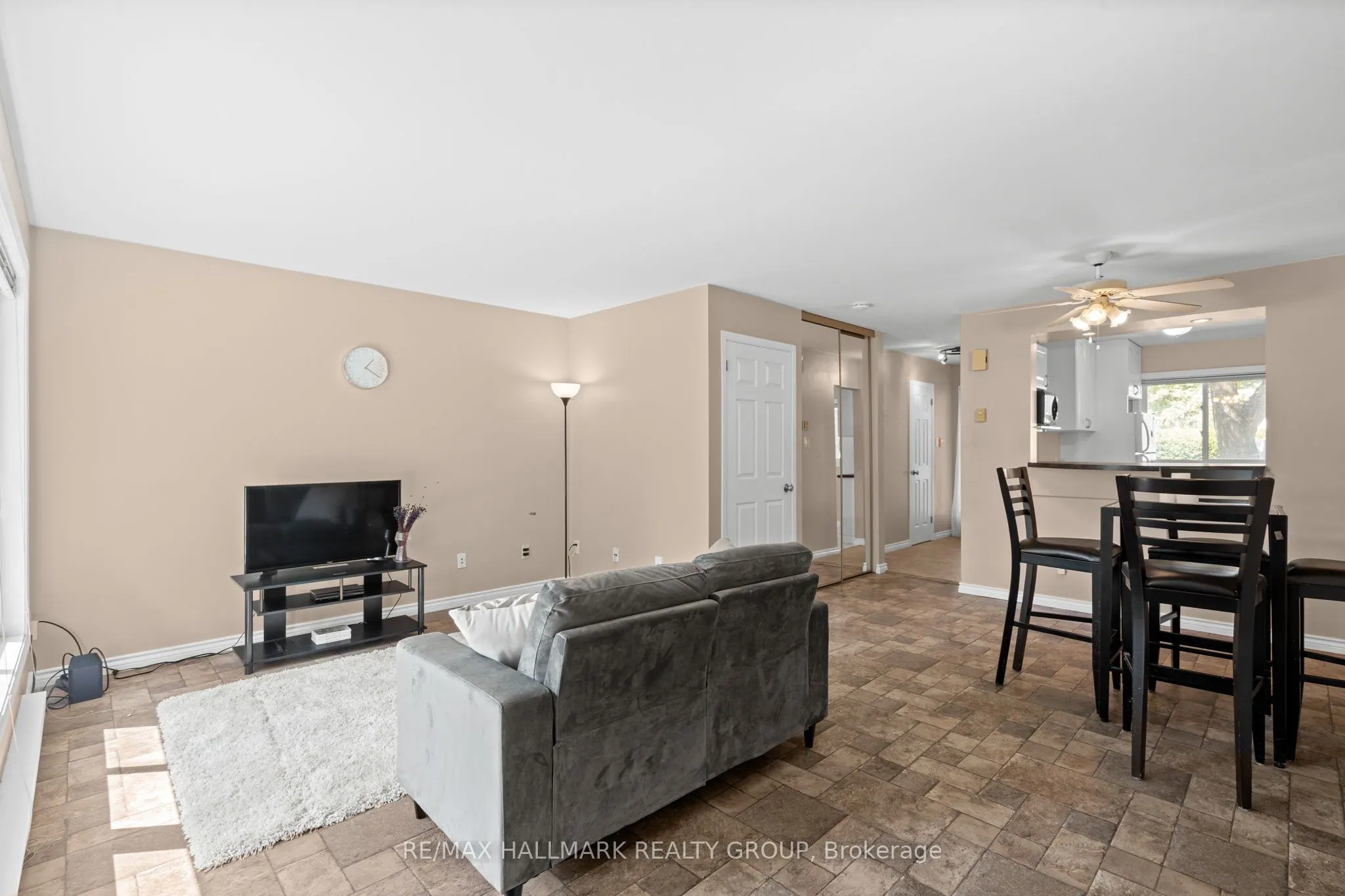 3014 Olympic Way, #88