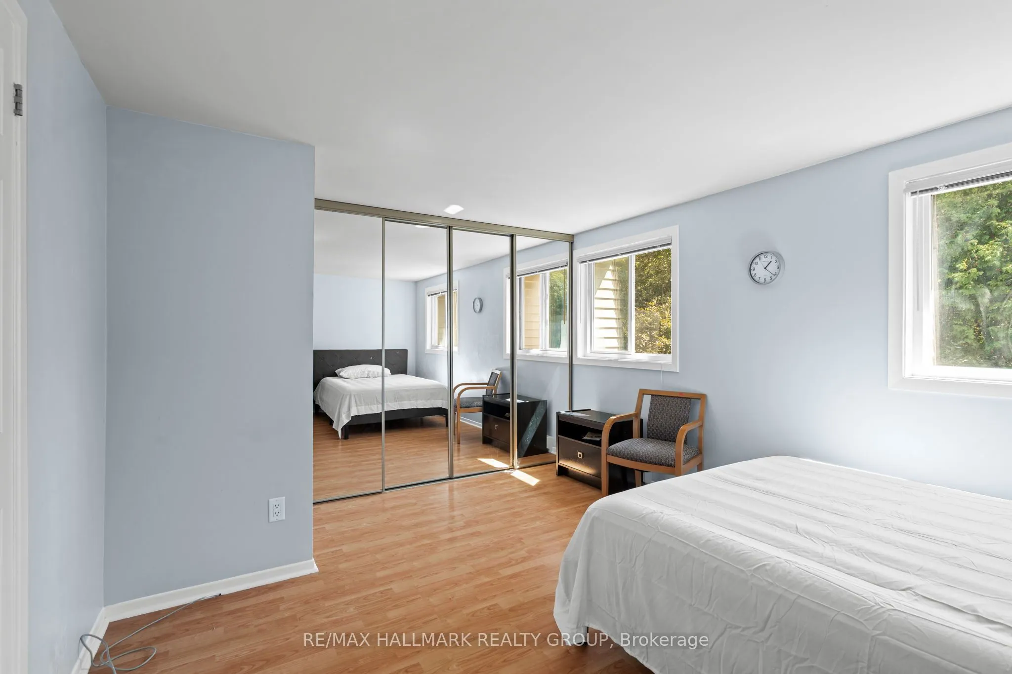 3014 Olympic Way, #88