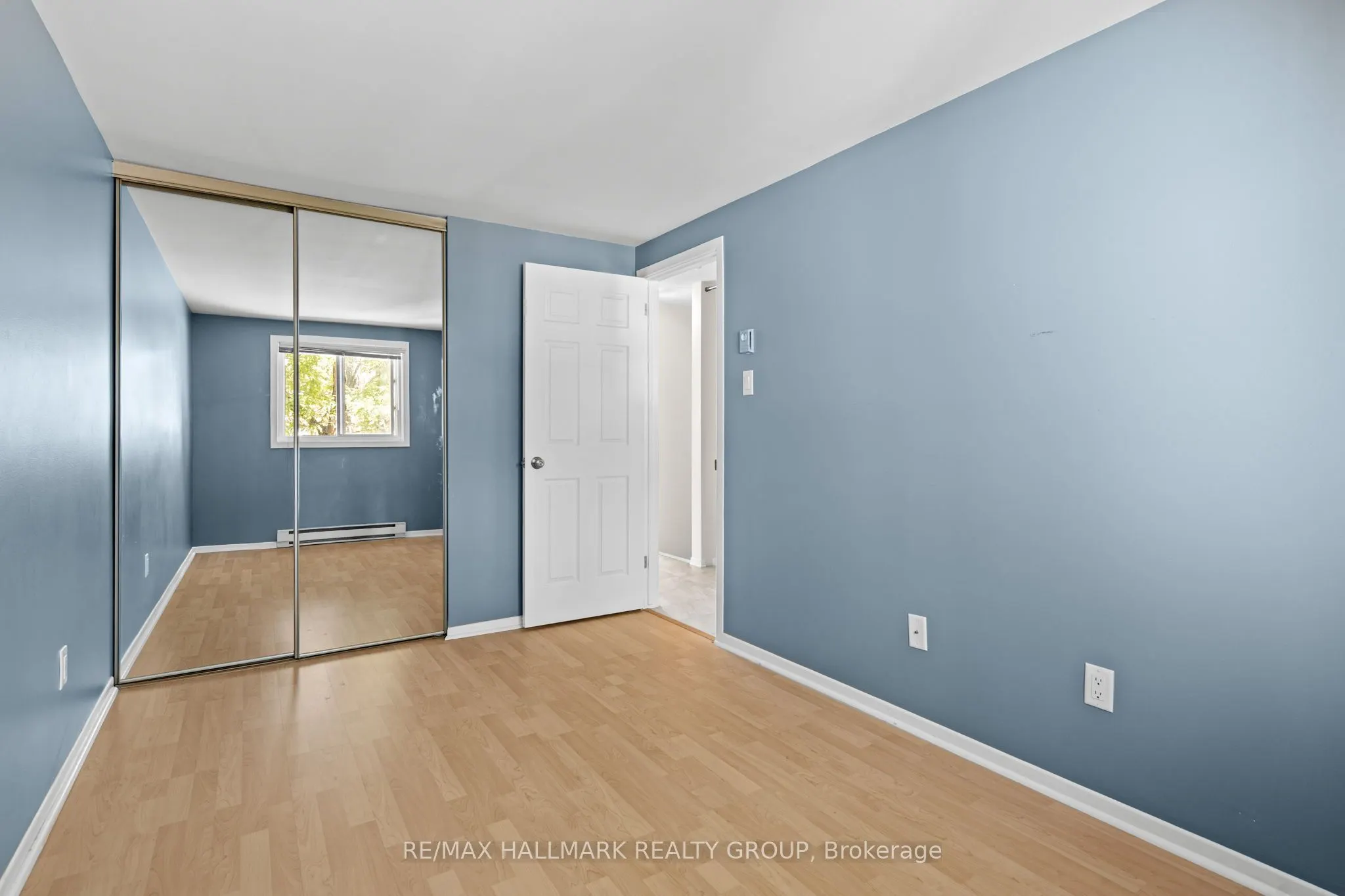 3014 Olympic Way, #88