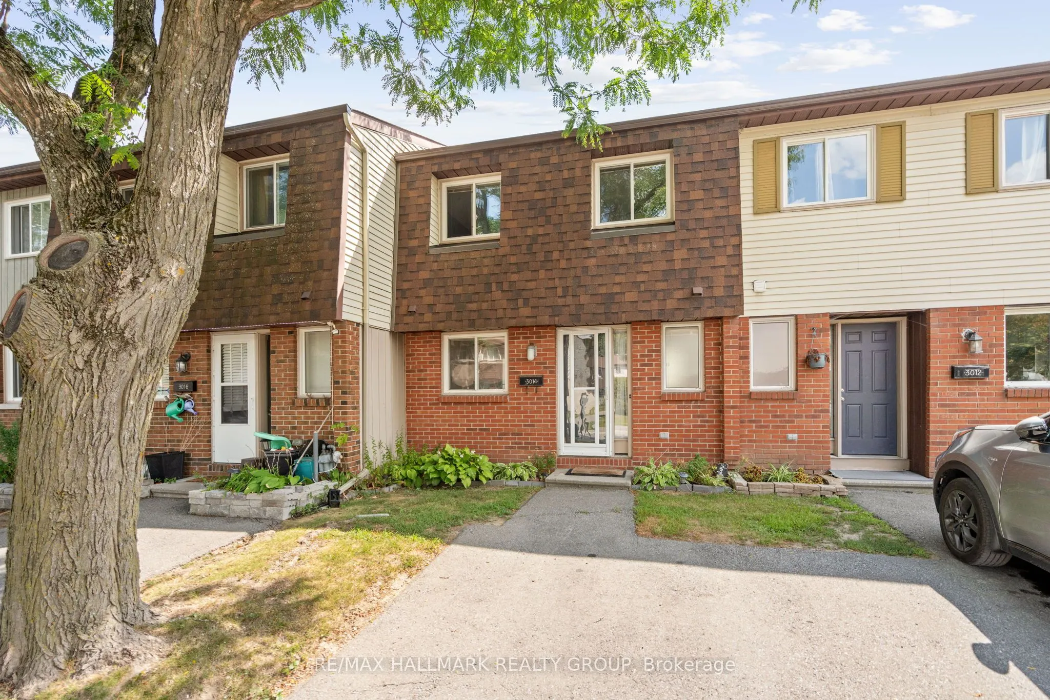 3014 Olympic Way, #88