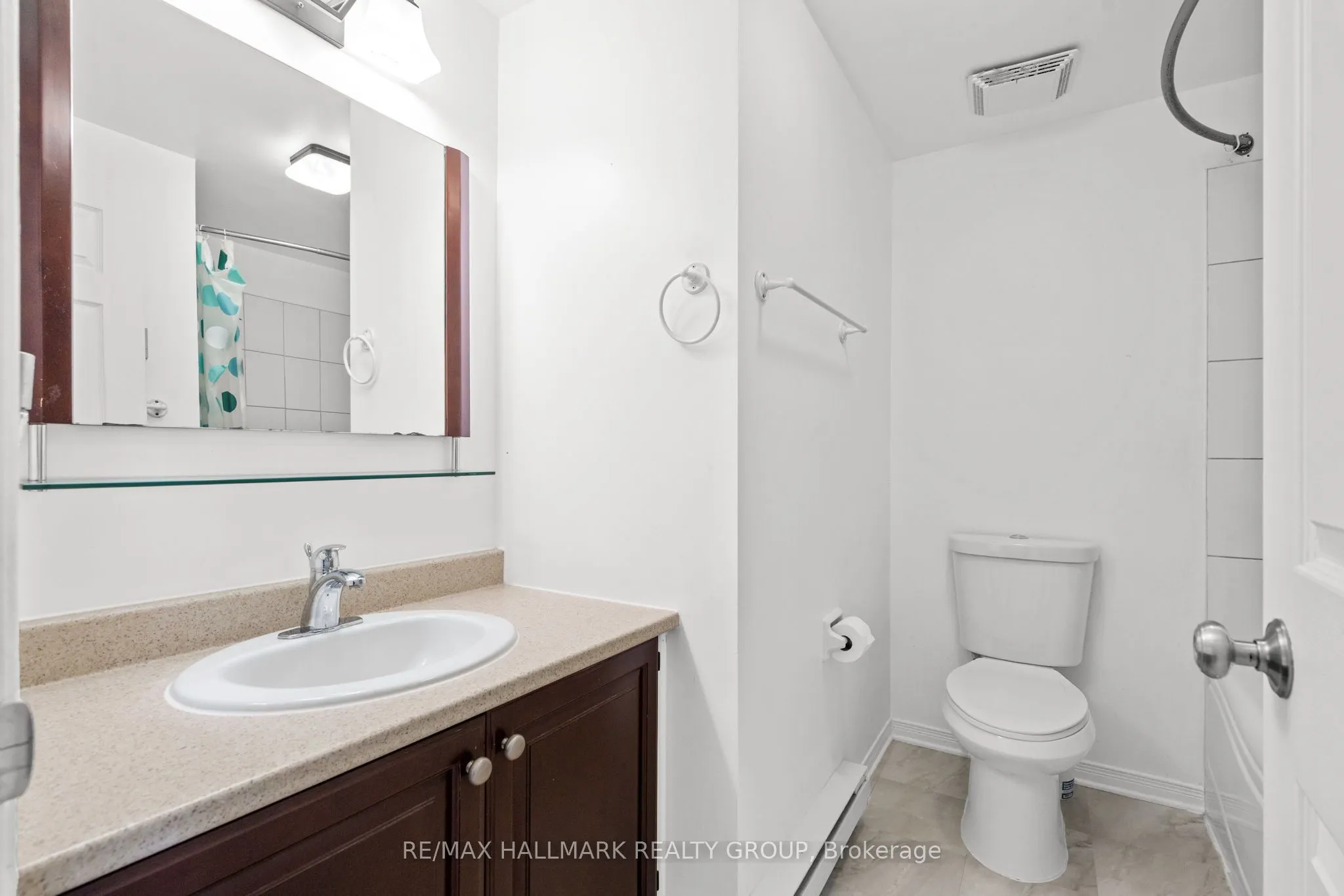 3014 Olympic Way, #88