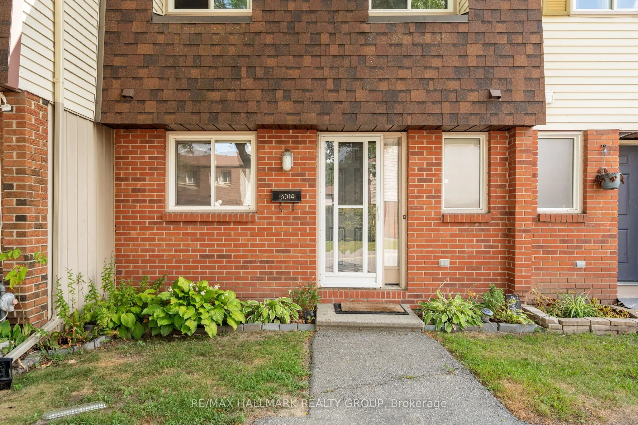 3014 Olympic Way, #88