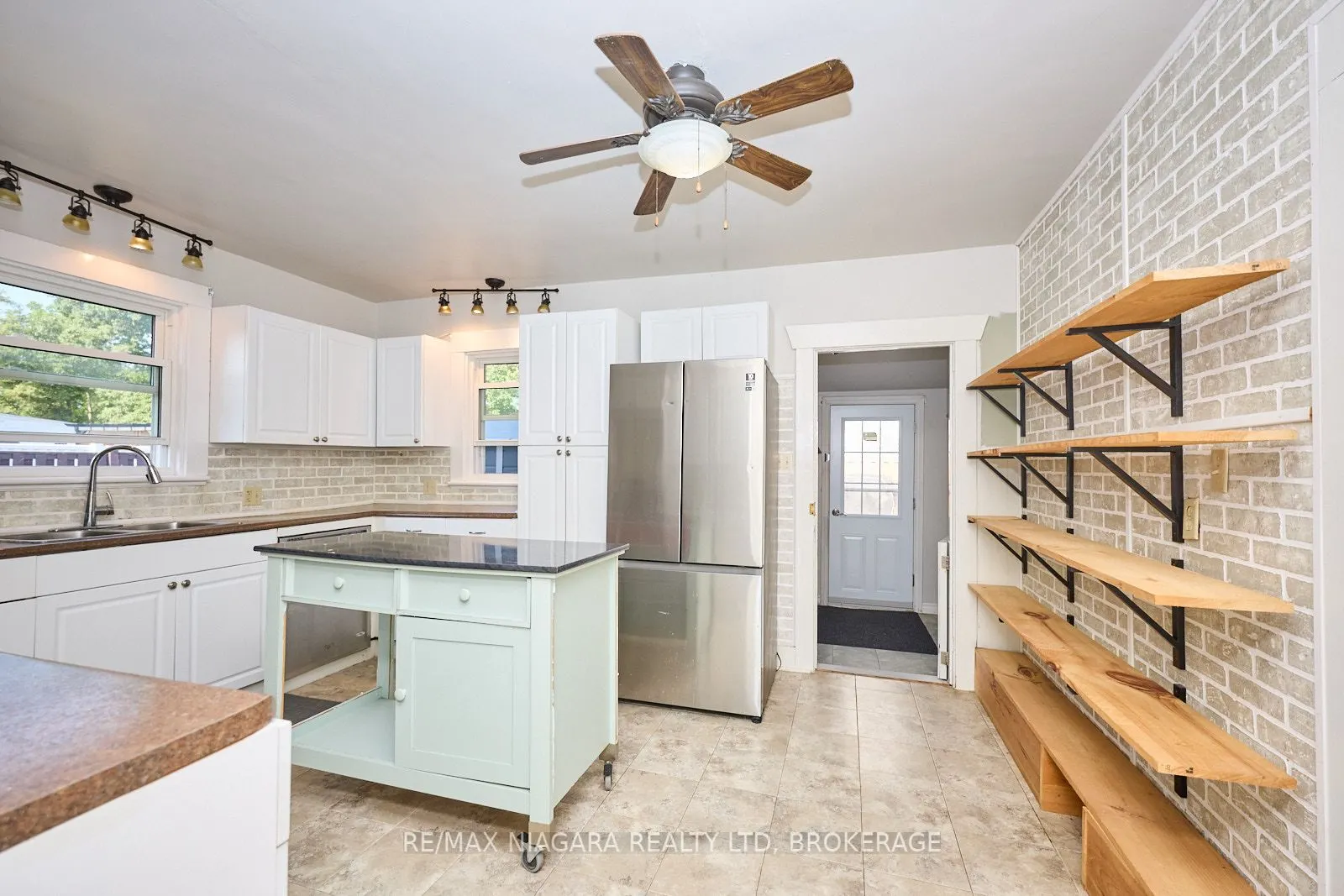 365 South Mill Street