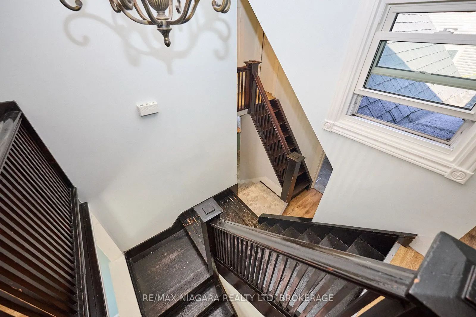 365 South Mill Street