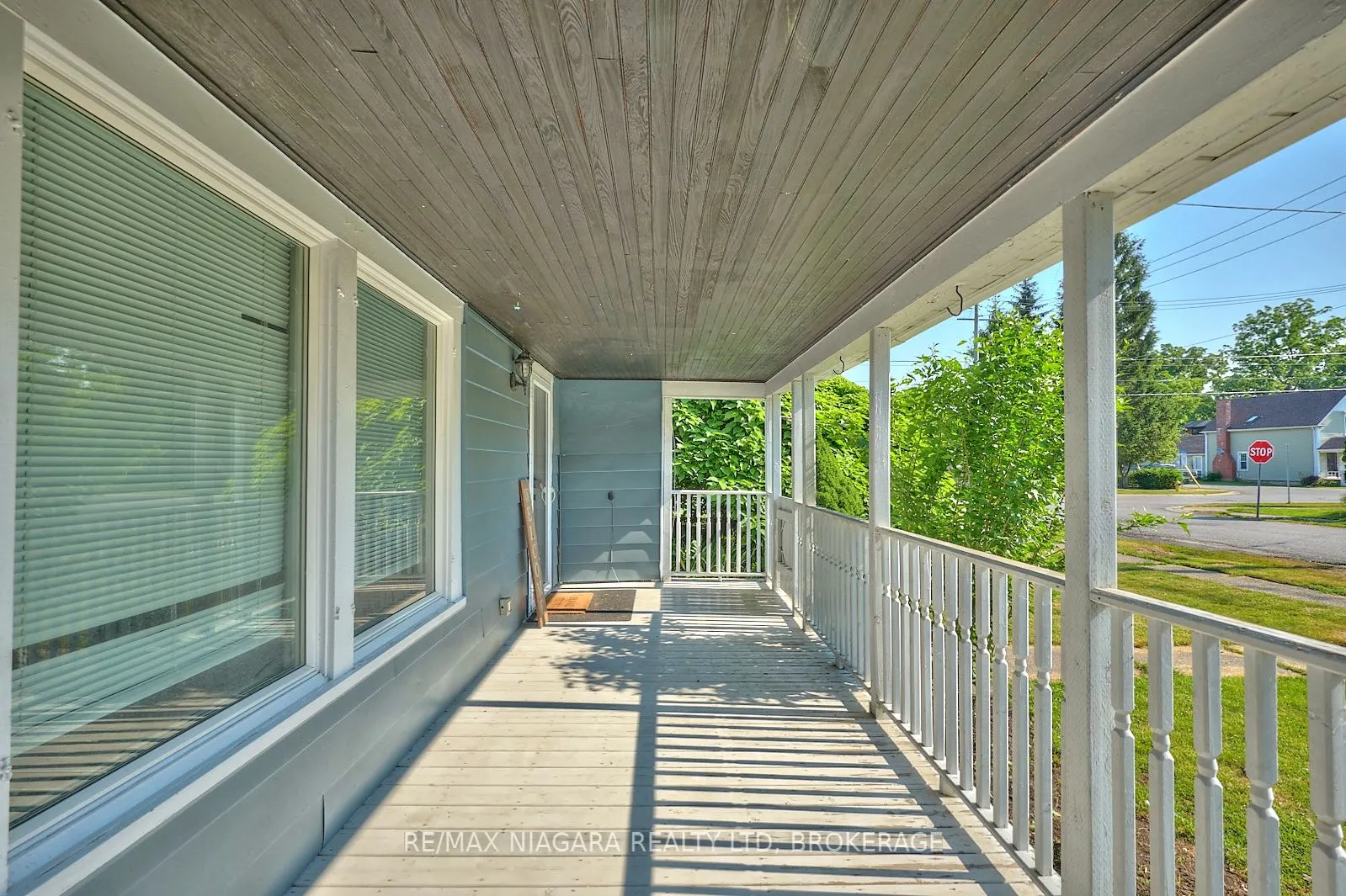 365 South Mill Street