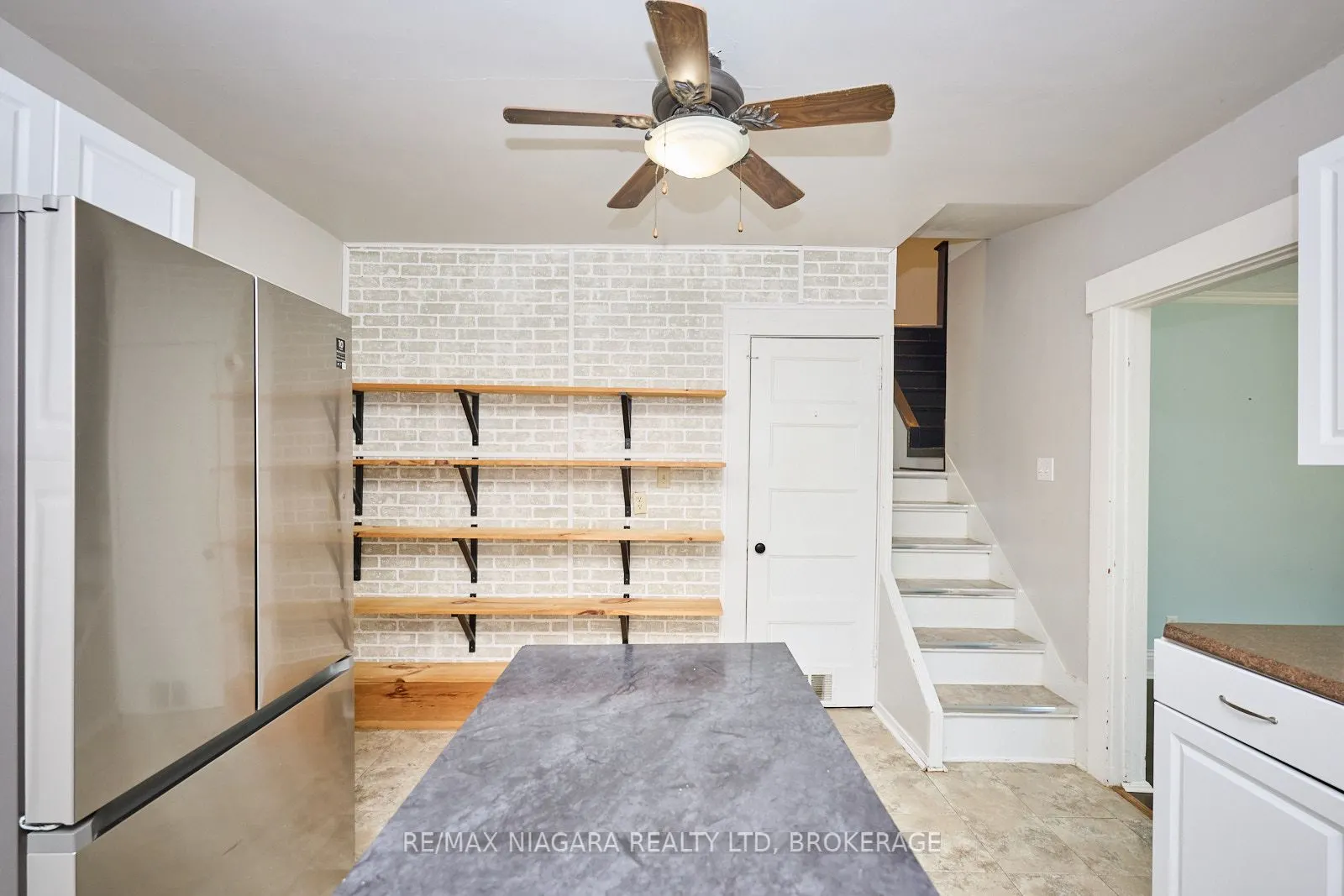 365 South Mill Street