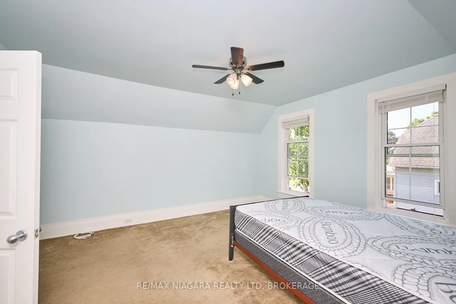 365 South Mill Street