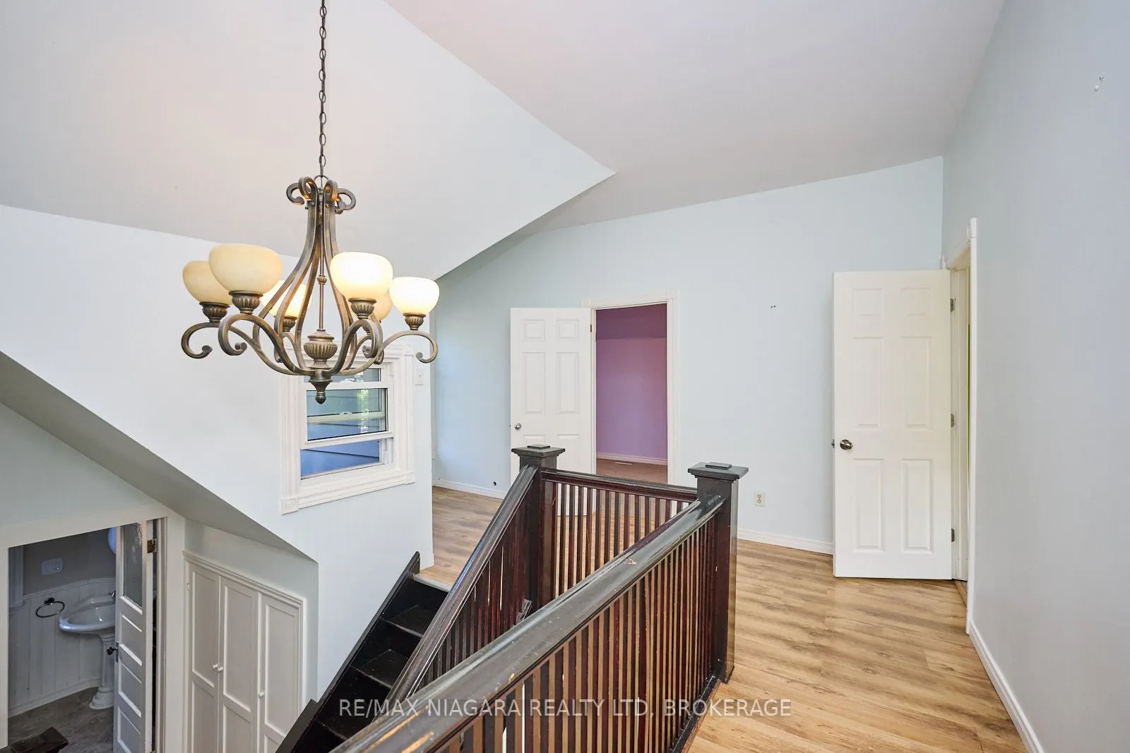 365 South Mill Street